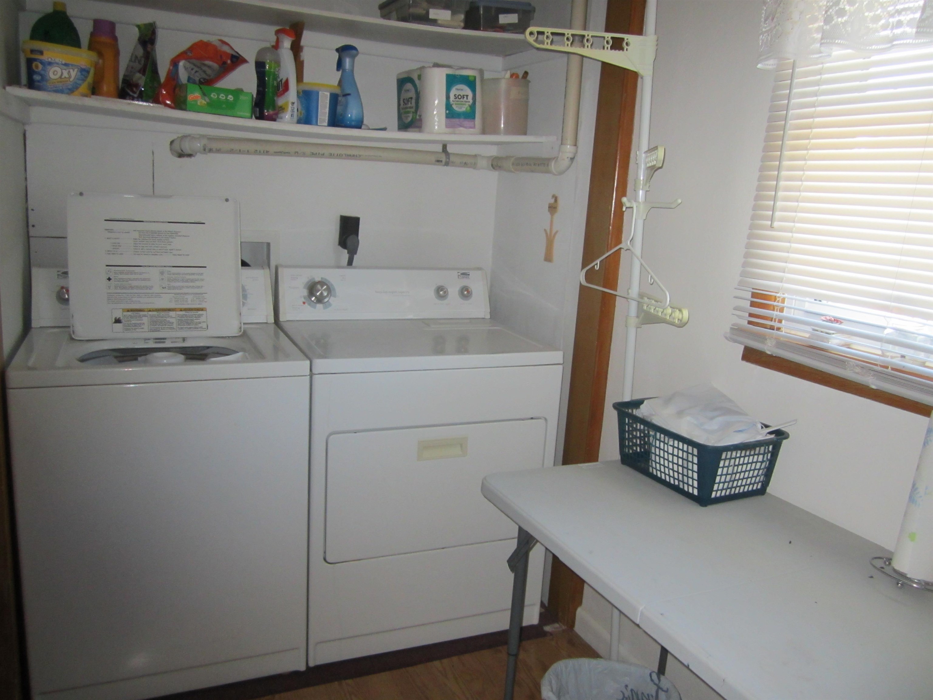 14334 Wg Flats Loop Property Photo 14