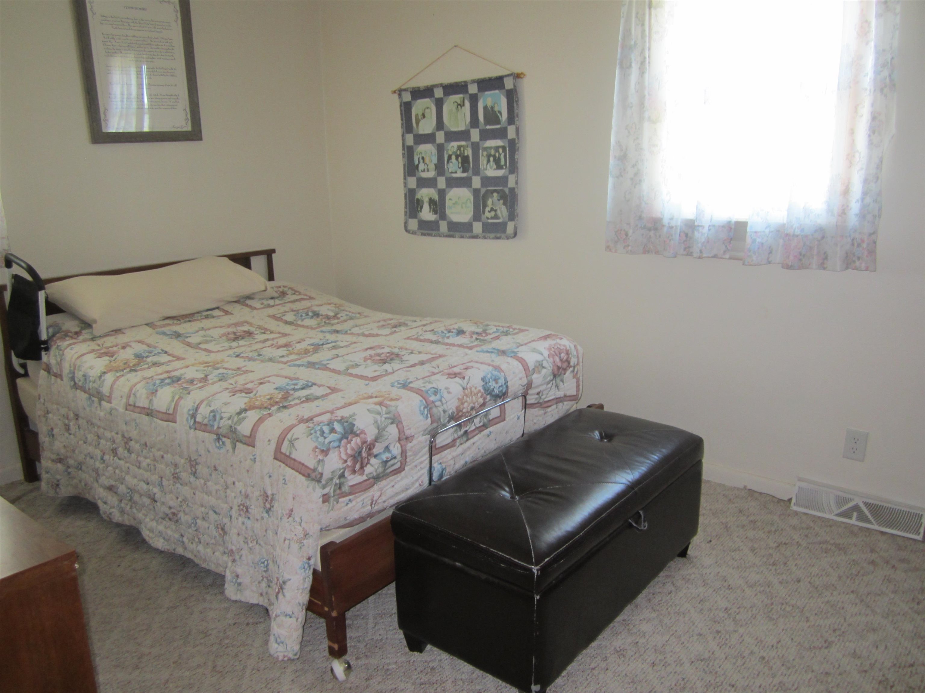 14334 Wg Flats Loop Property Photo 15