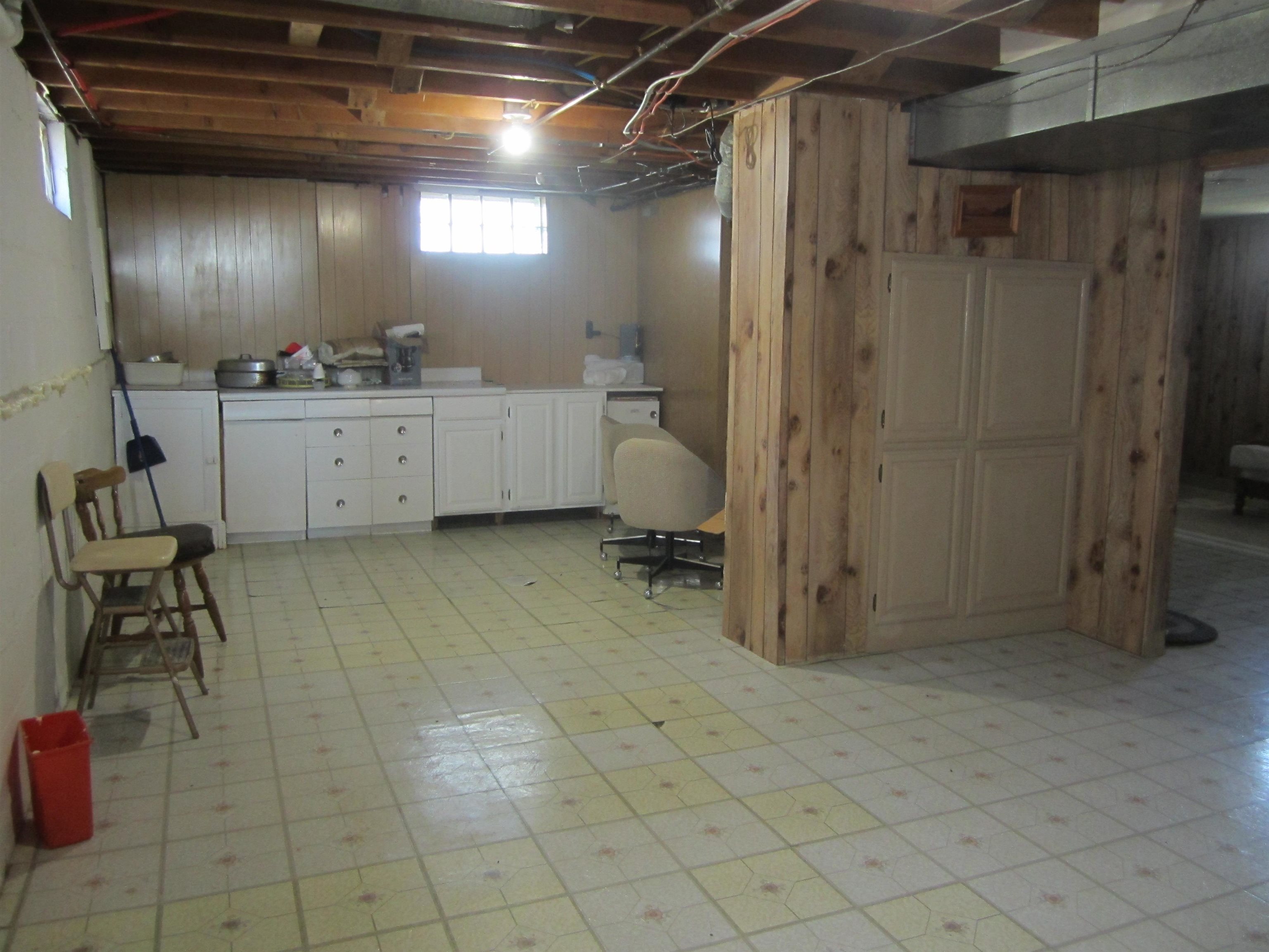 14334 Wg Flats Loop Property Photo 16