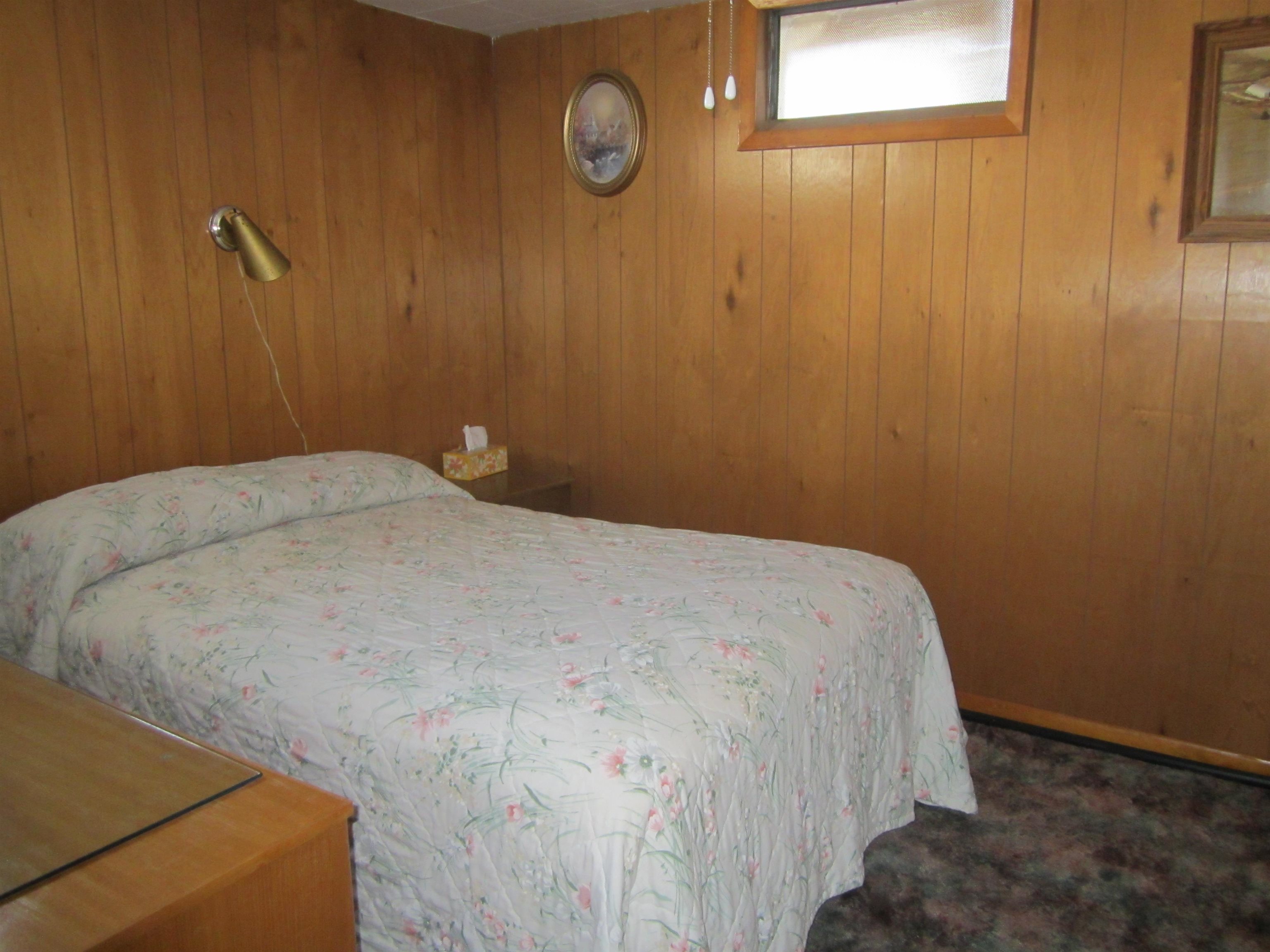 14334 Wg Flats Loop Property Photo 17