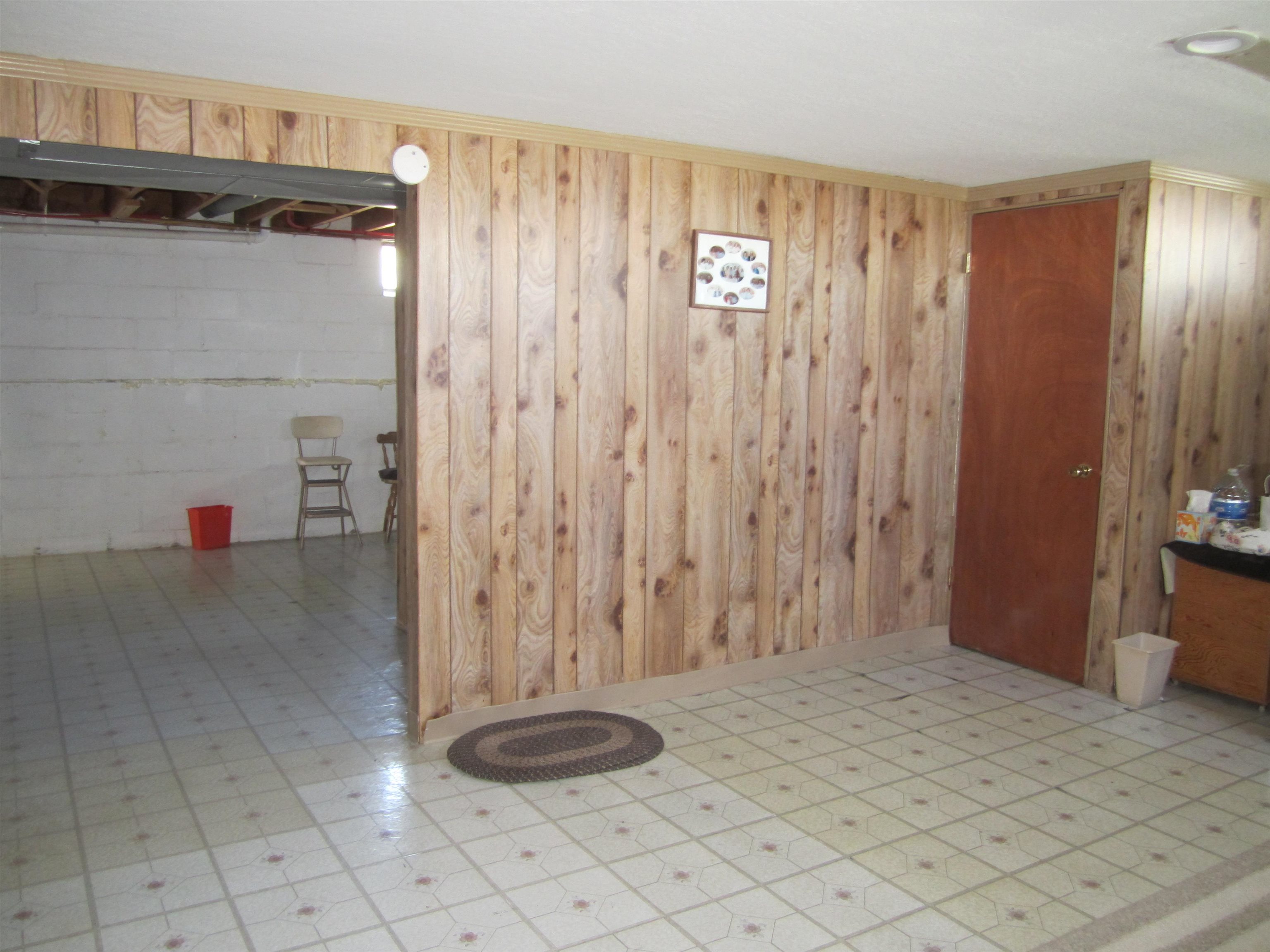 14334 Wg Flats Loop Property Photo 18