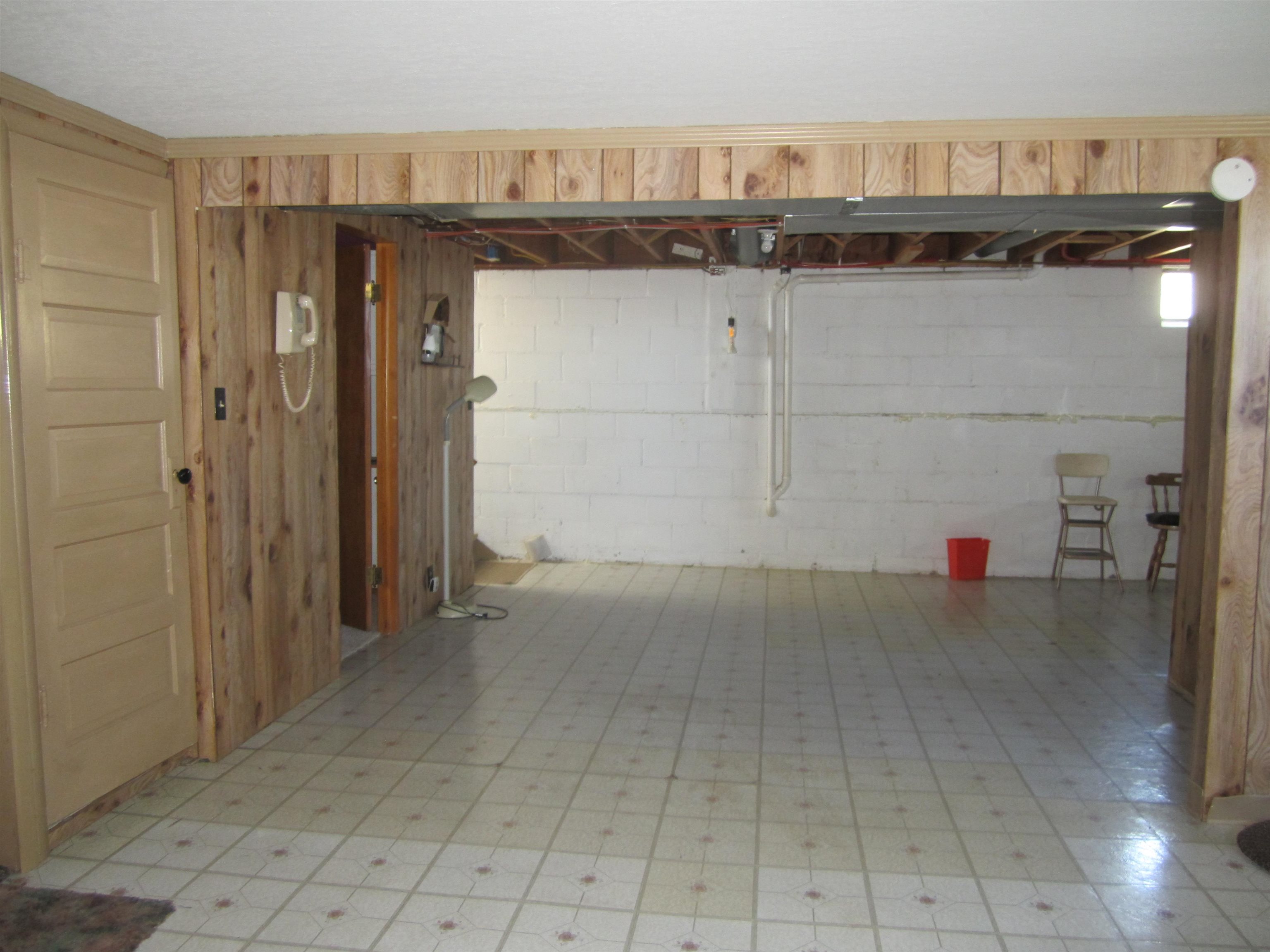 14334 Wg Flats Loop Property Photo 19