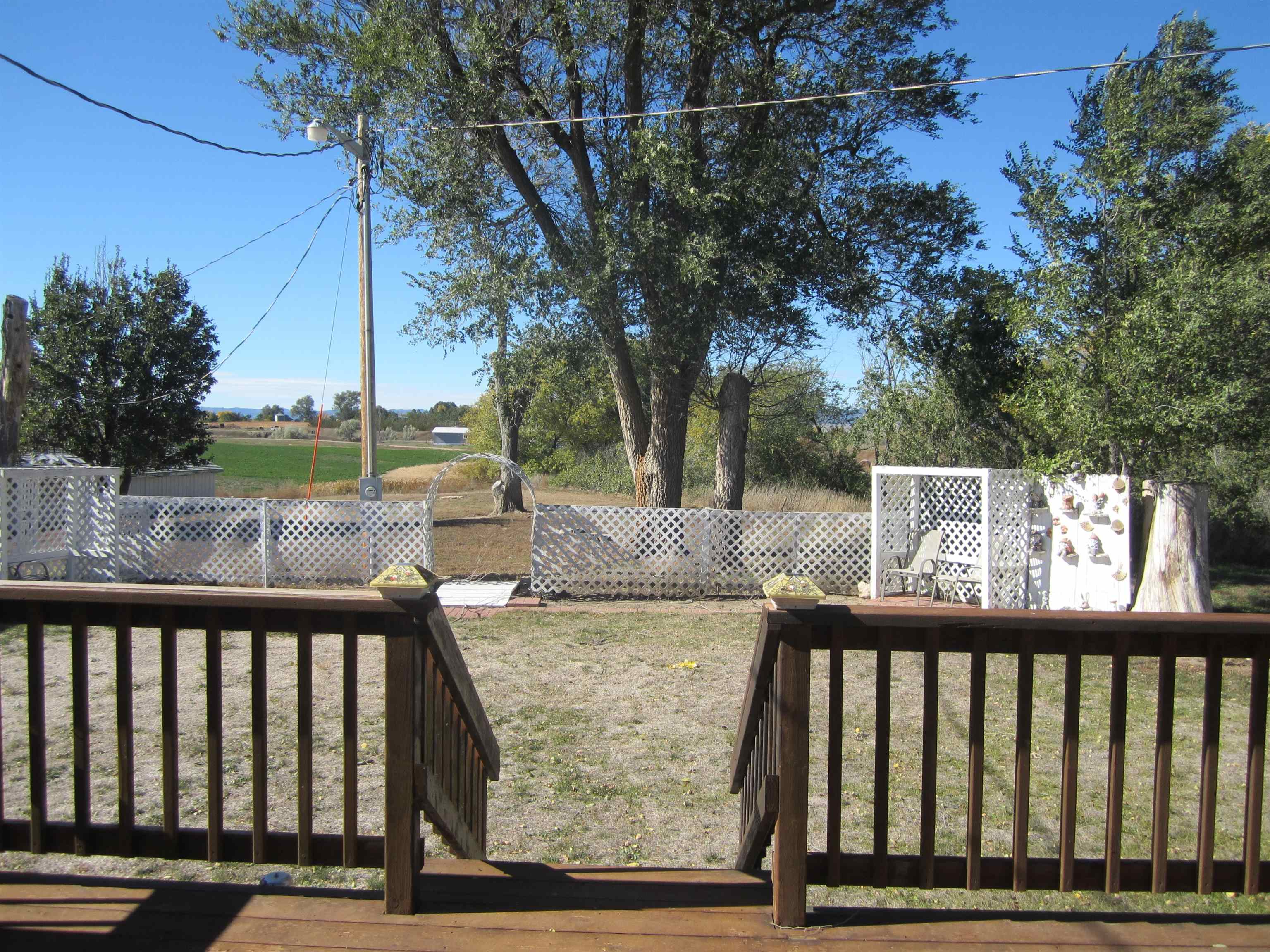 14334 Wg Flats Loop Property Photo 20