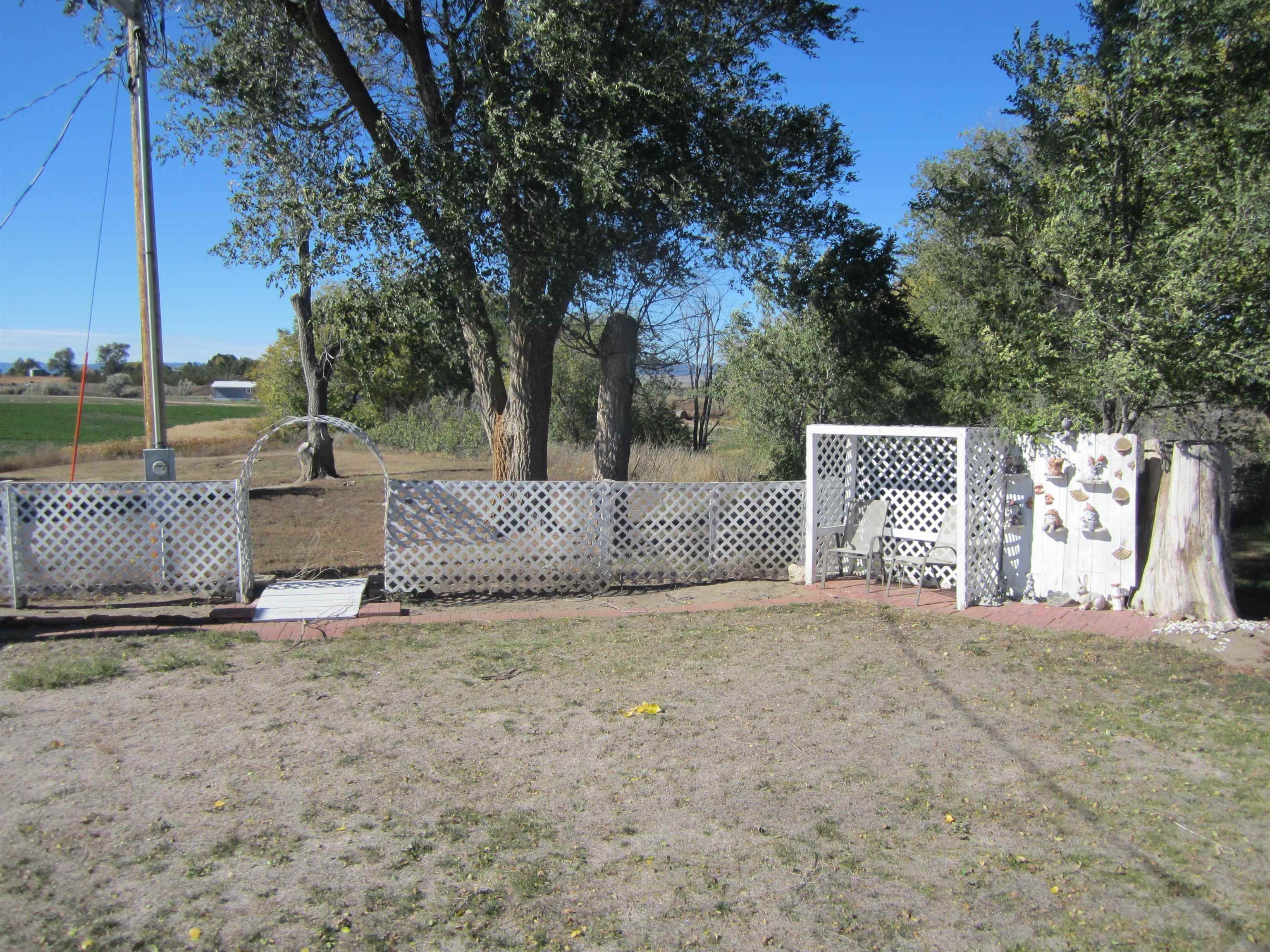 14334 Wg Flats Loop Property Photo 21