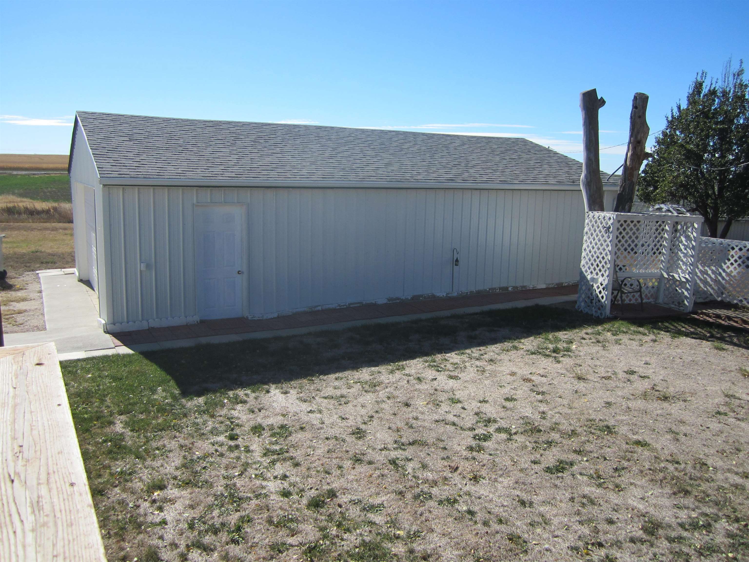 14334 Wg Flats Loop Property Photo 22