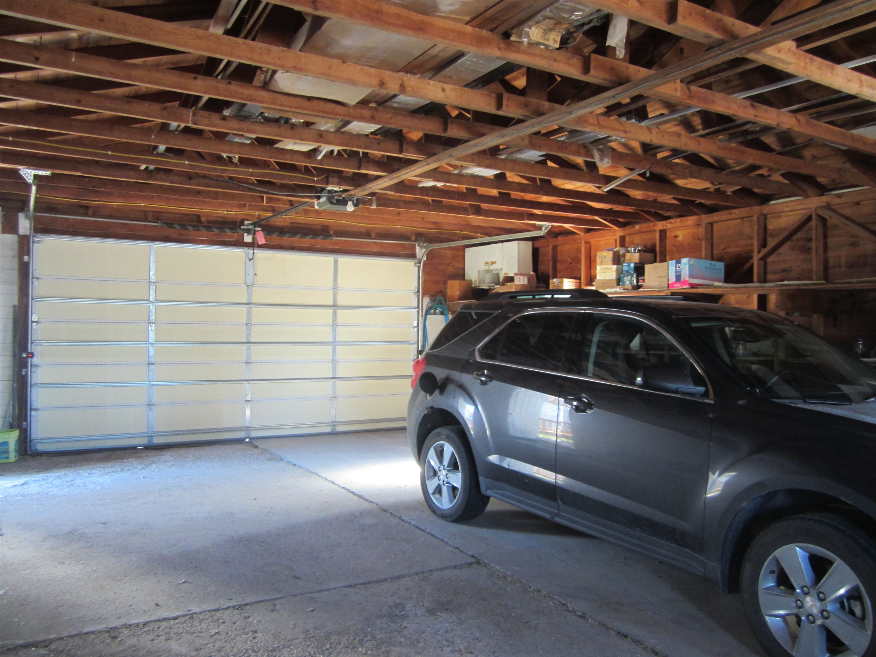 14334 Wg Flats Loop Property Photo 23