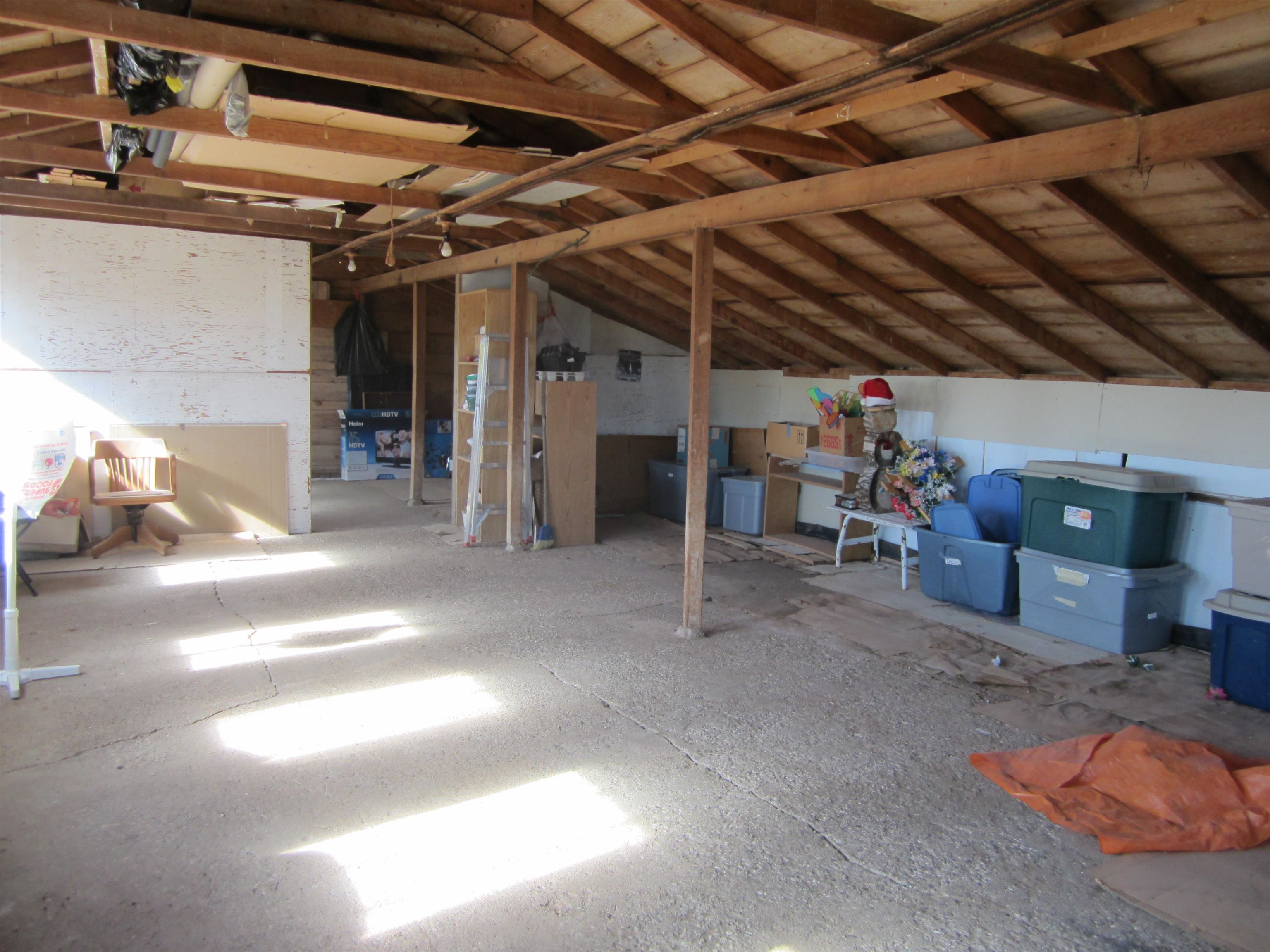 14334 Wg Flats Loop Property Photo 24