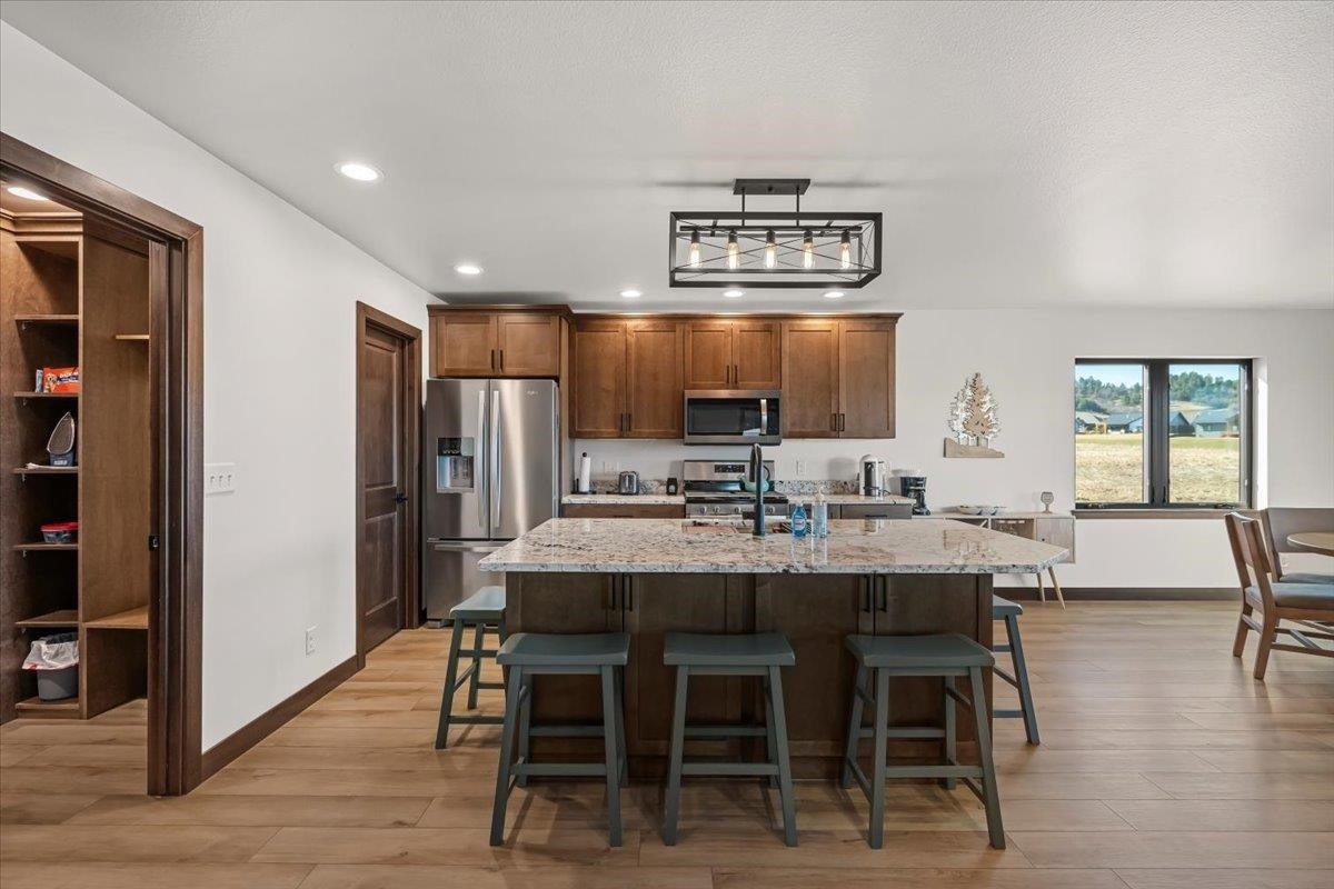 7758 Brooks Loop Property Photo 4