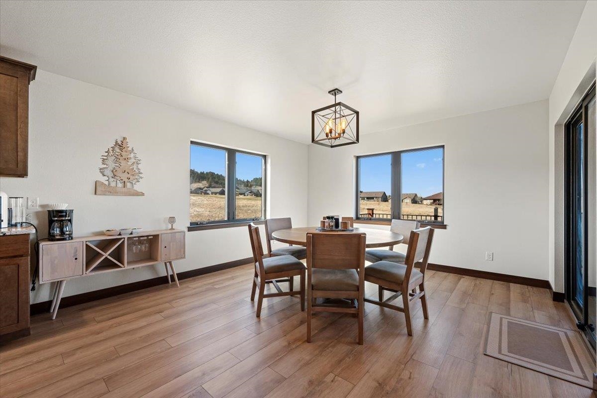 7758 Brooks Loop Property Photo 8