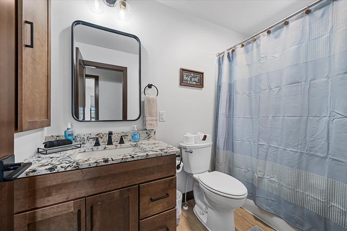 7758 Brooks Loop Property Photo 23