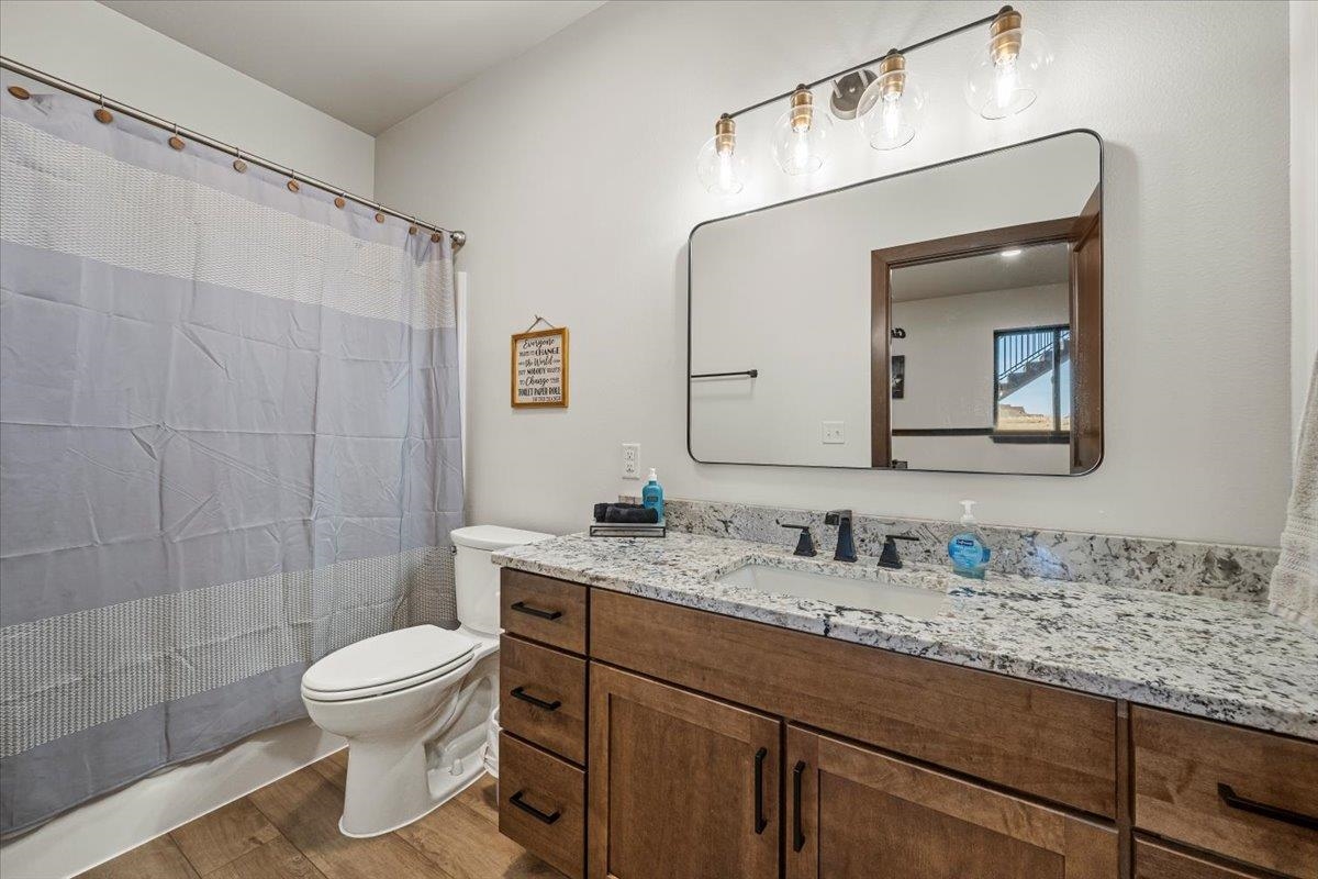 7758 Brooks Loop Property Photo 33