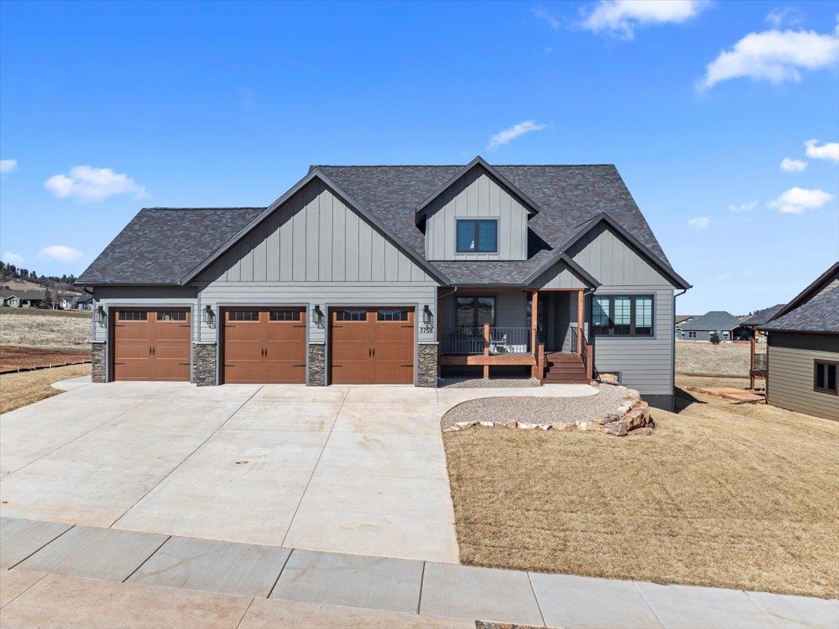 7758 Brooks Loop Property Photo 34