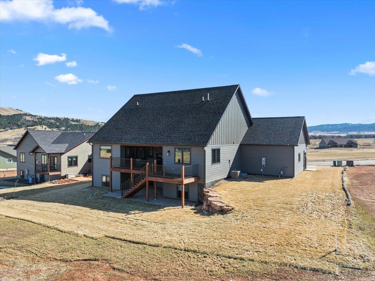 7758 Brooks Loop Property Photo 36