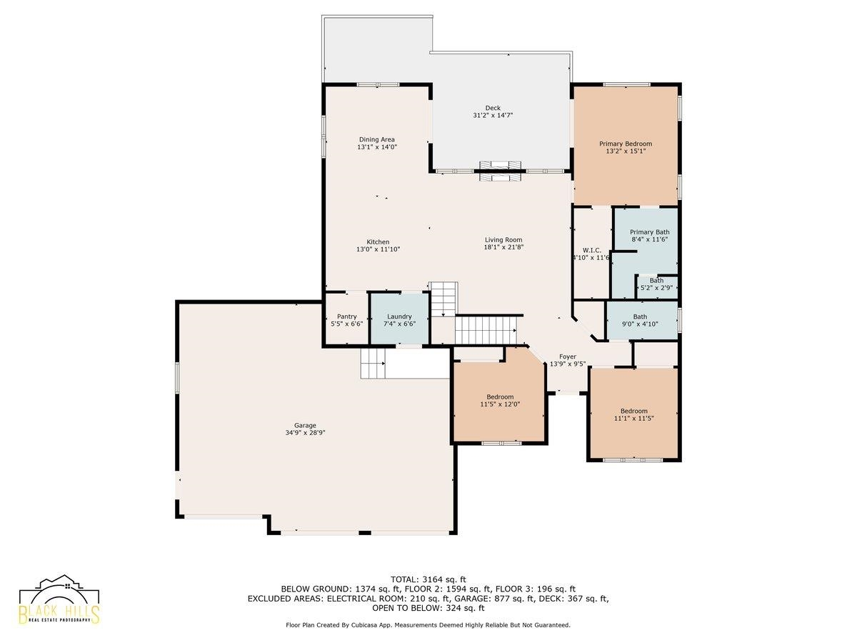 7758 Brooks Loop Property Photo 41
