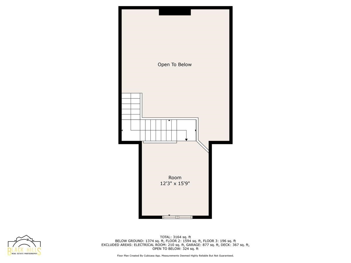 7758 Brooks Loop Property Photo 42