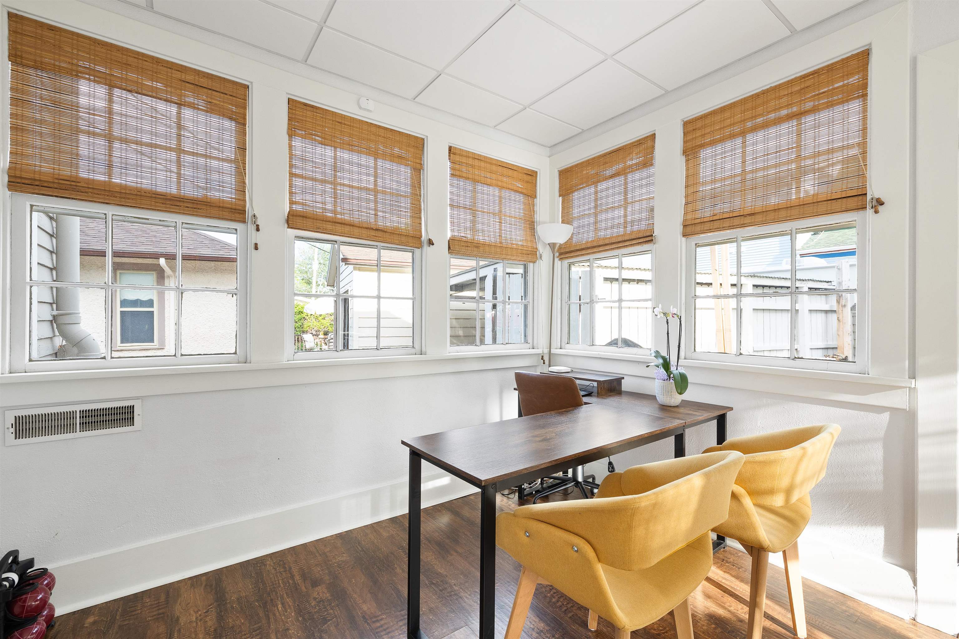 1000 West Boulevard Property Photo 21