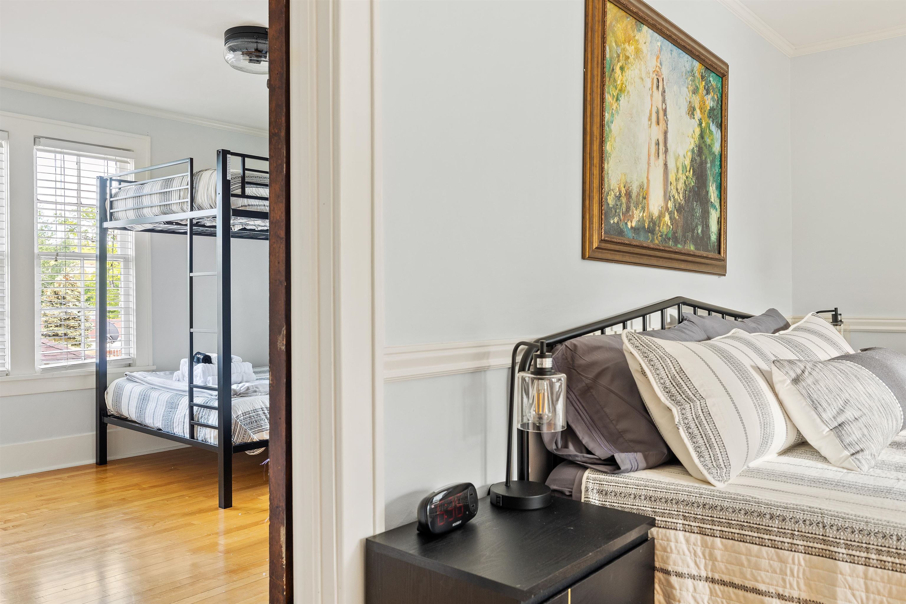 1000 West Boulevard Property Photo 28