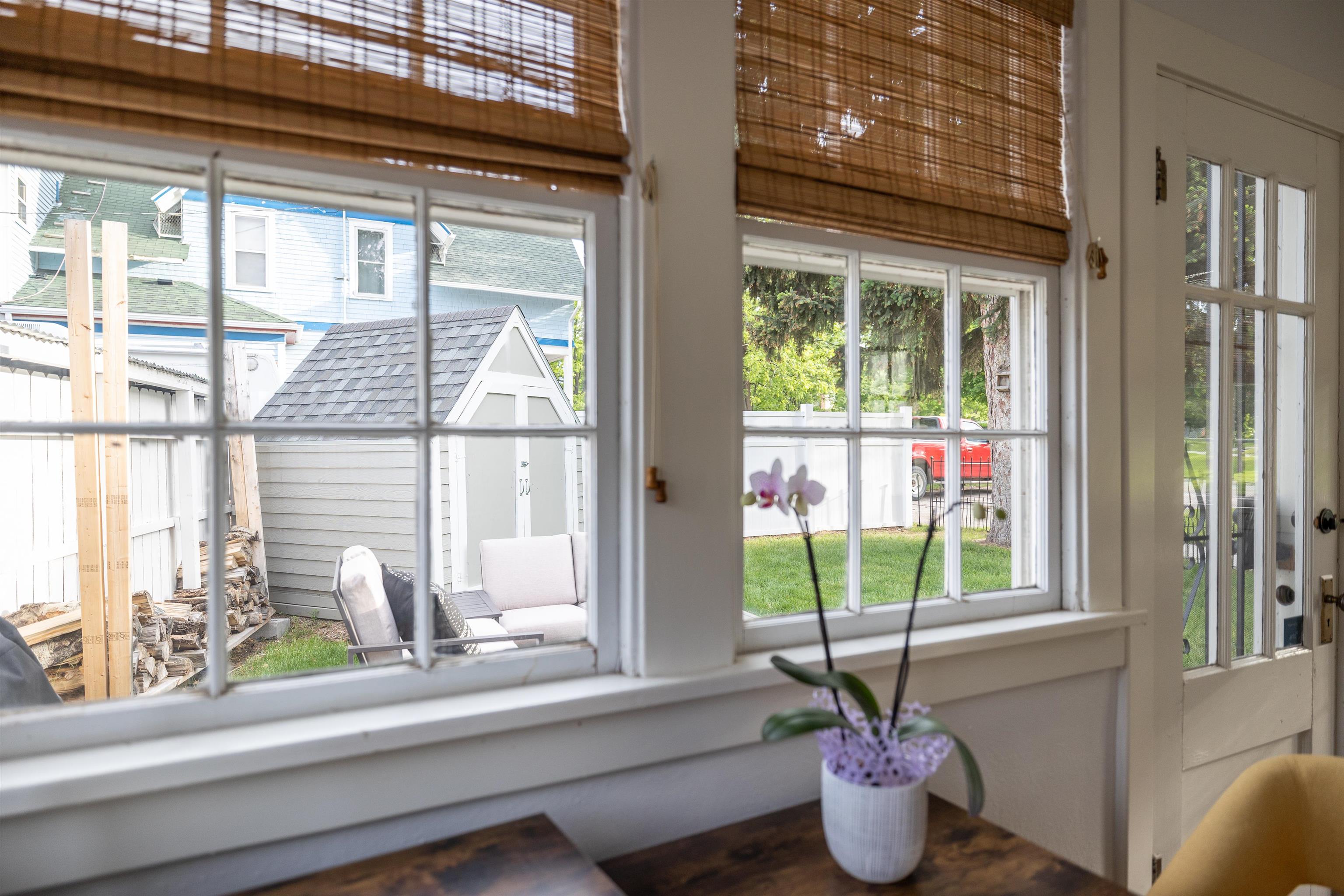 1000 West Boulevard Property Photo 37