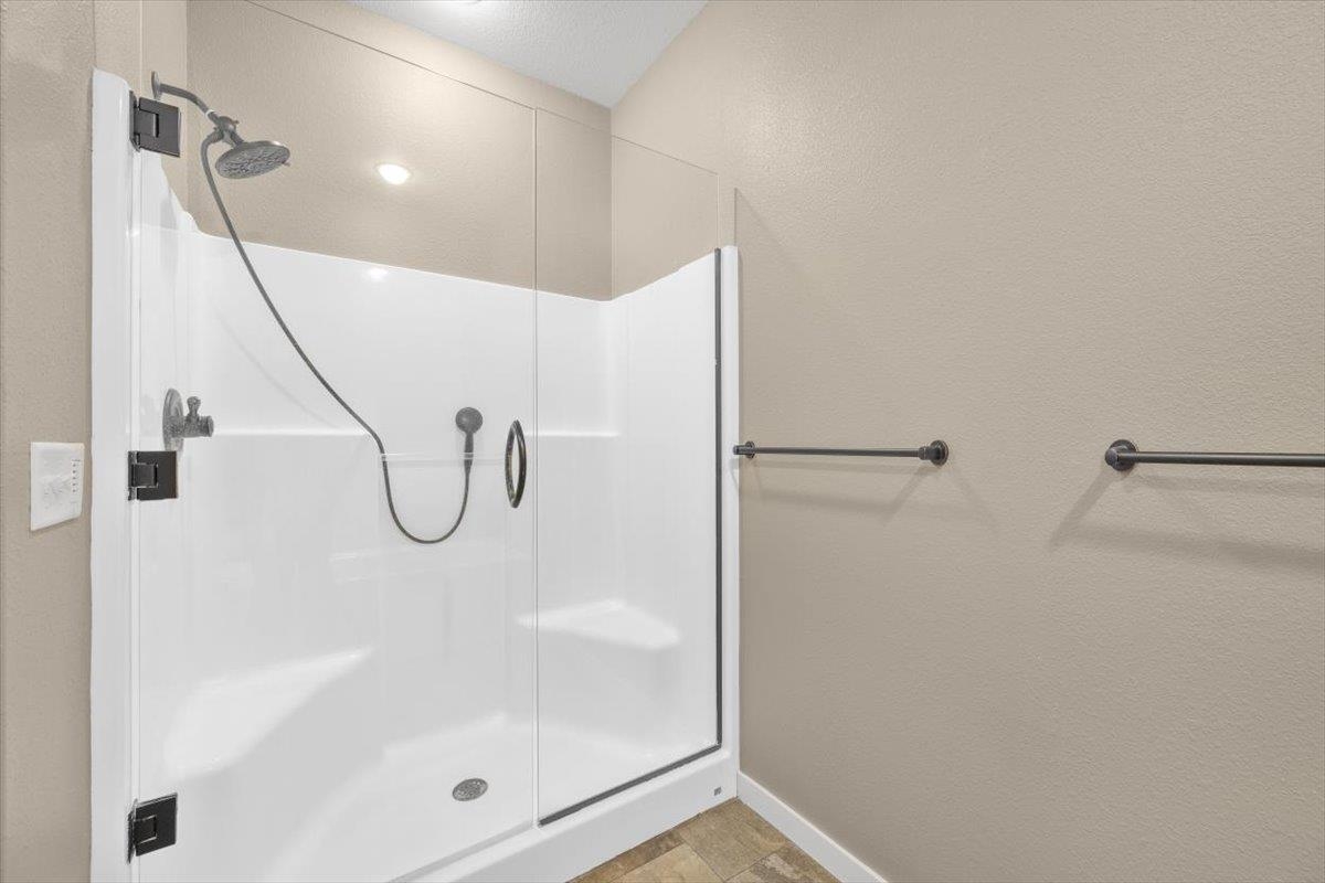 1722 Iron Horse Loop Property Photo 14