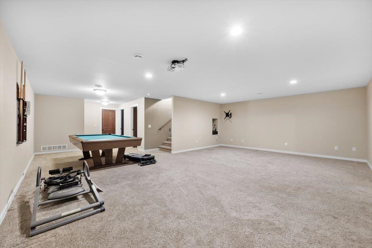 1722 Iron Horse Loop Property Photo 18