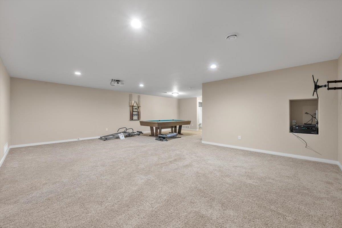 1722 Iron Horse Loop Property Photo 19