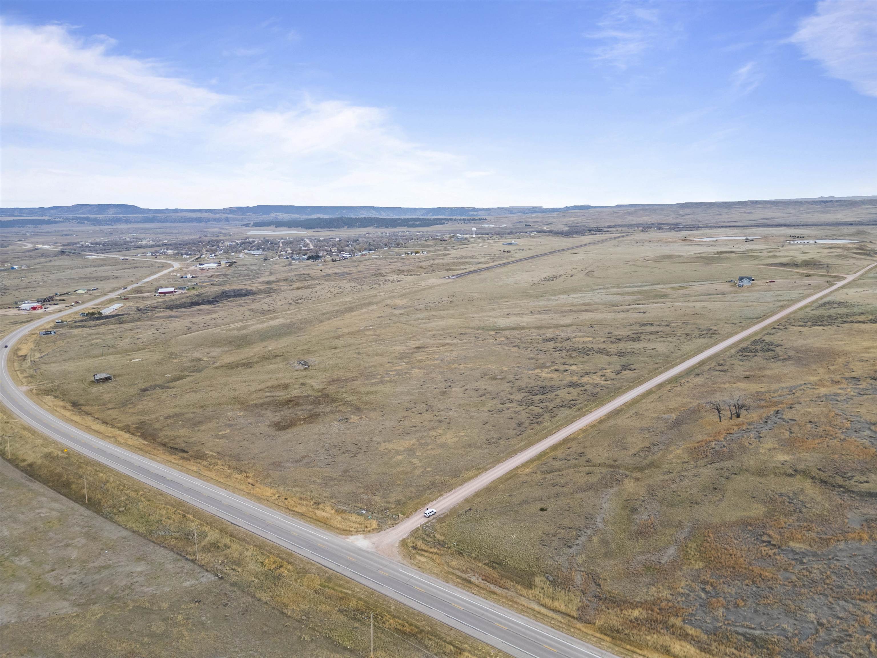 11019 Highway 18 Property Photo 1