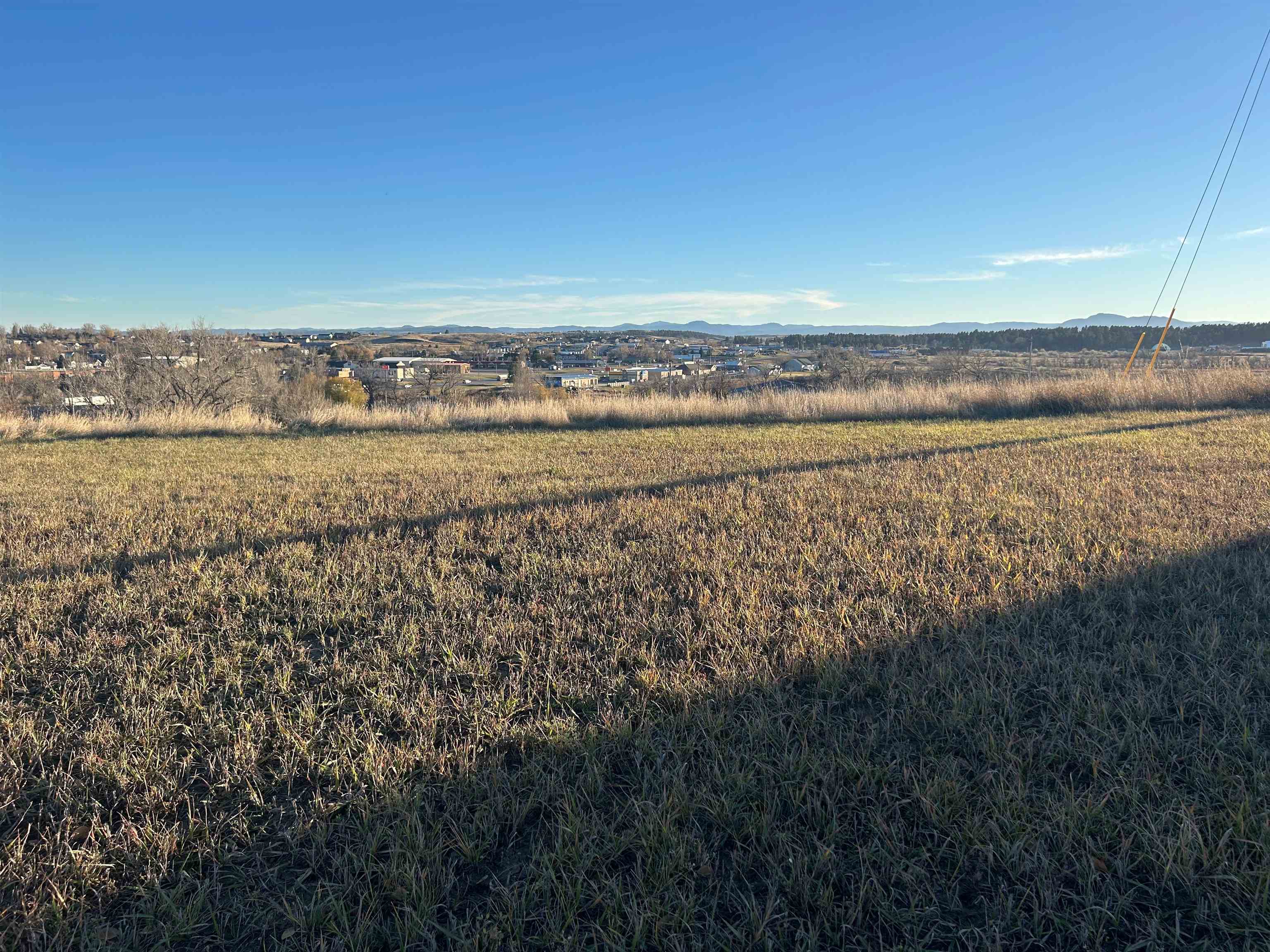 10963 Sourdough Road Property Photo 2