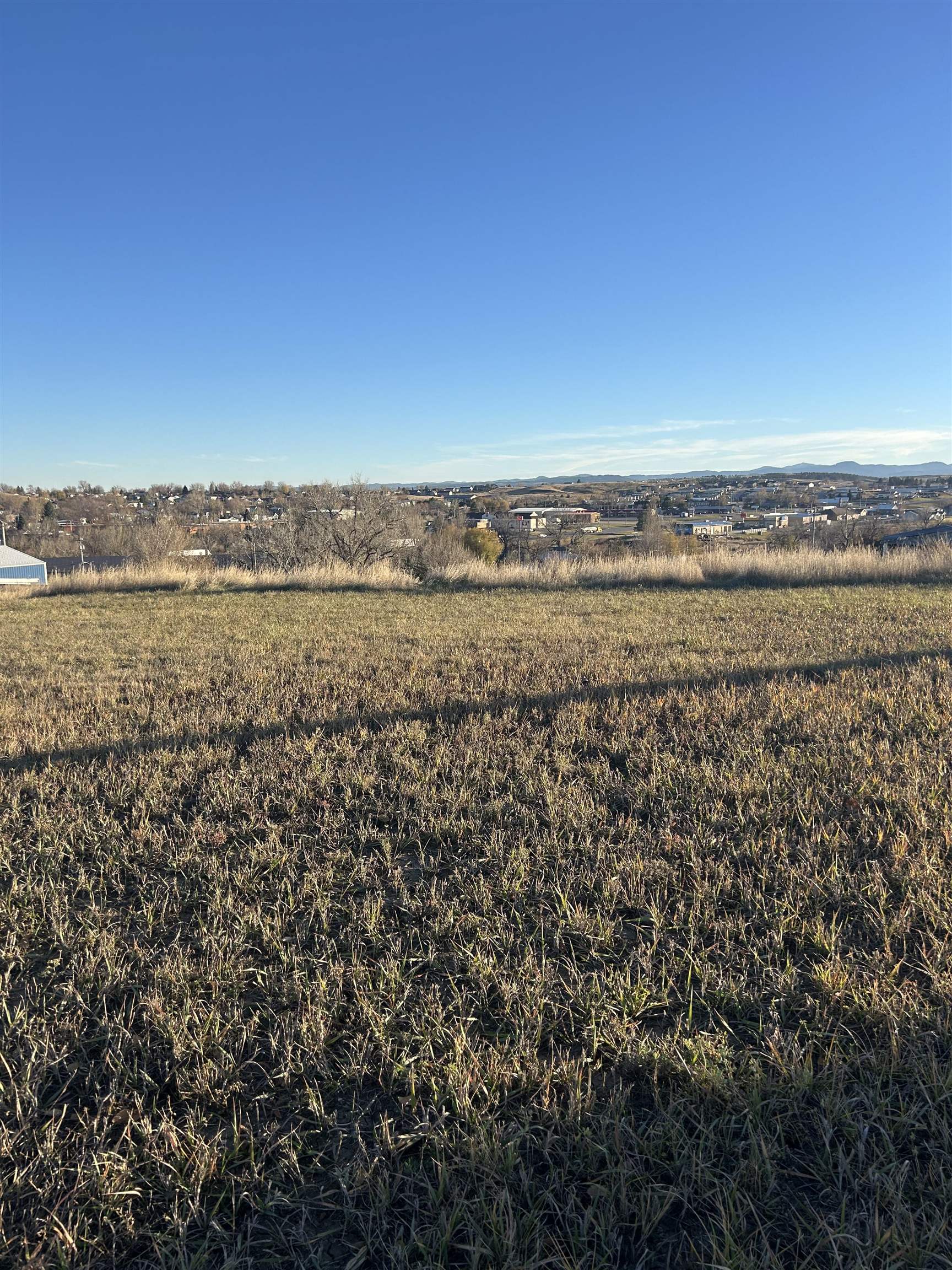 10963 Sourdough Road Property Photo 3