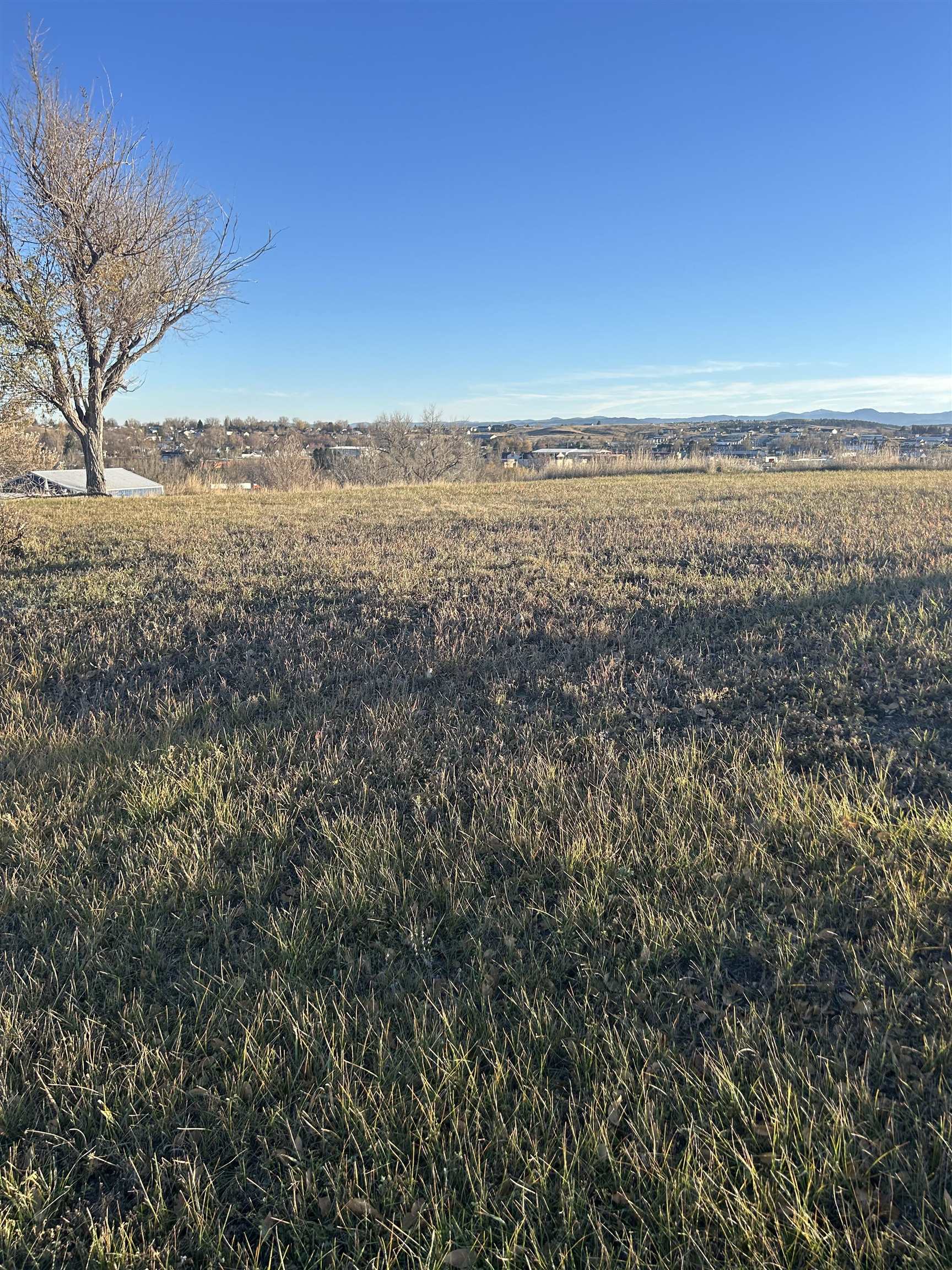 10963 Sourdough Road Property Photo 4