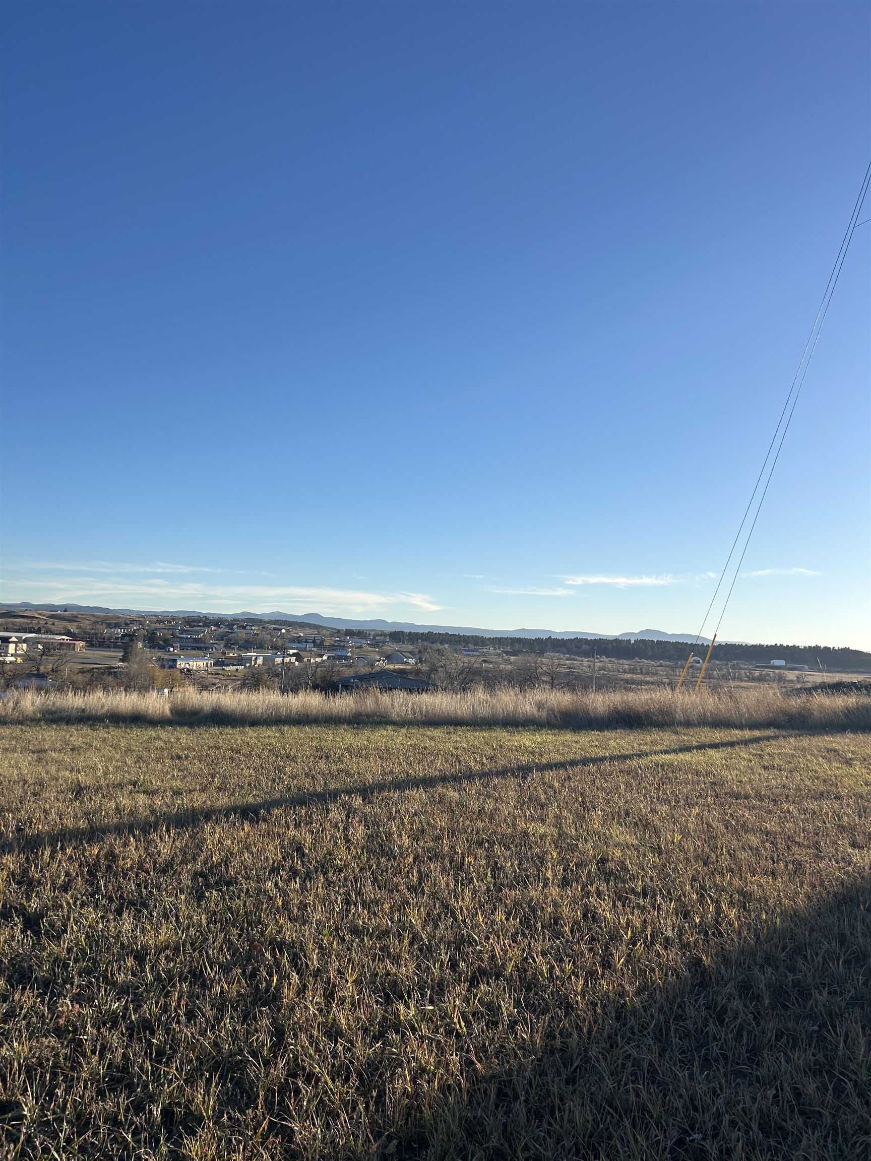 10963 Sourdough Road Property Photo 7