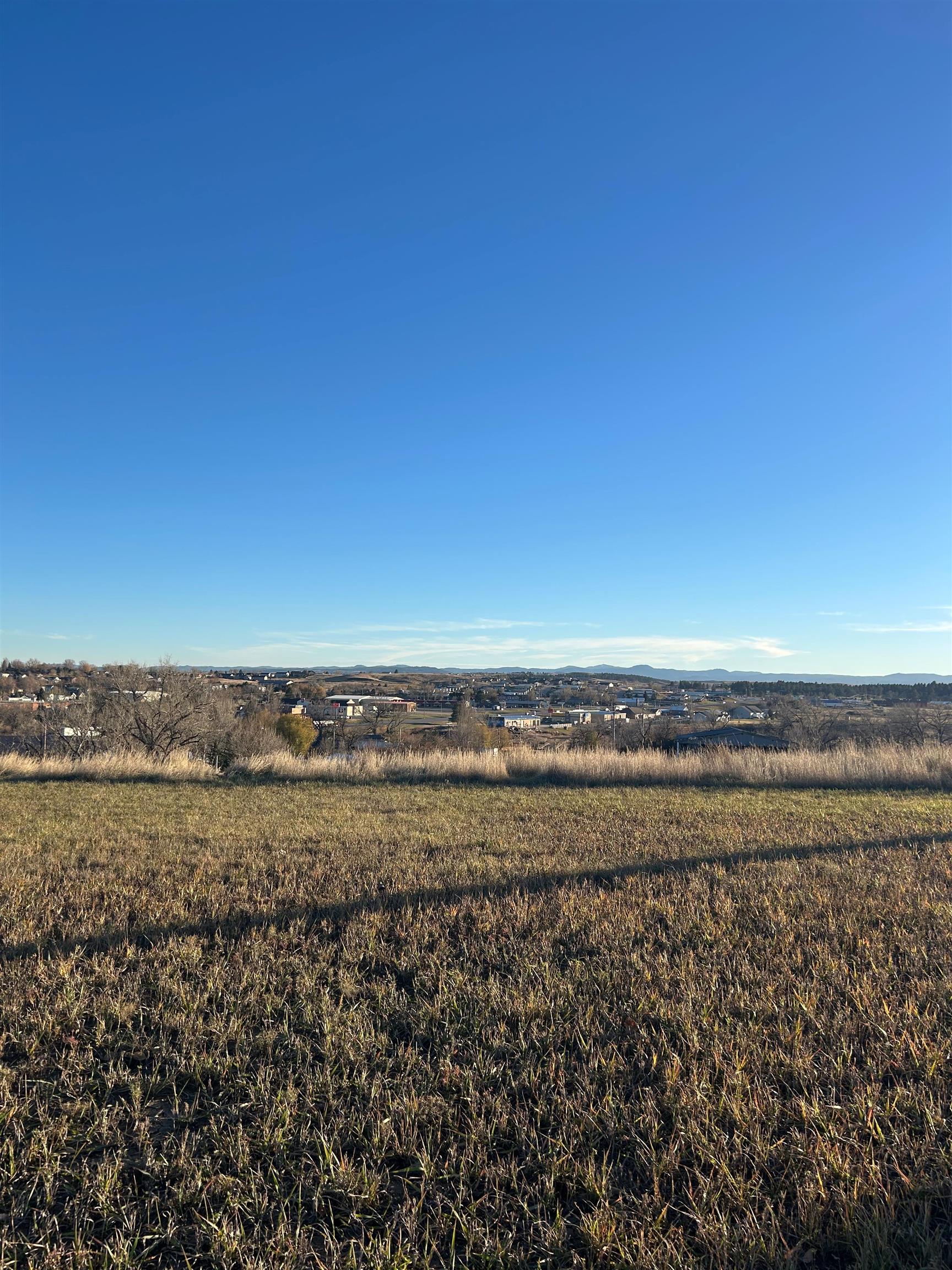 10963 Sourdough Road Property Photo 8