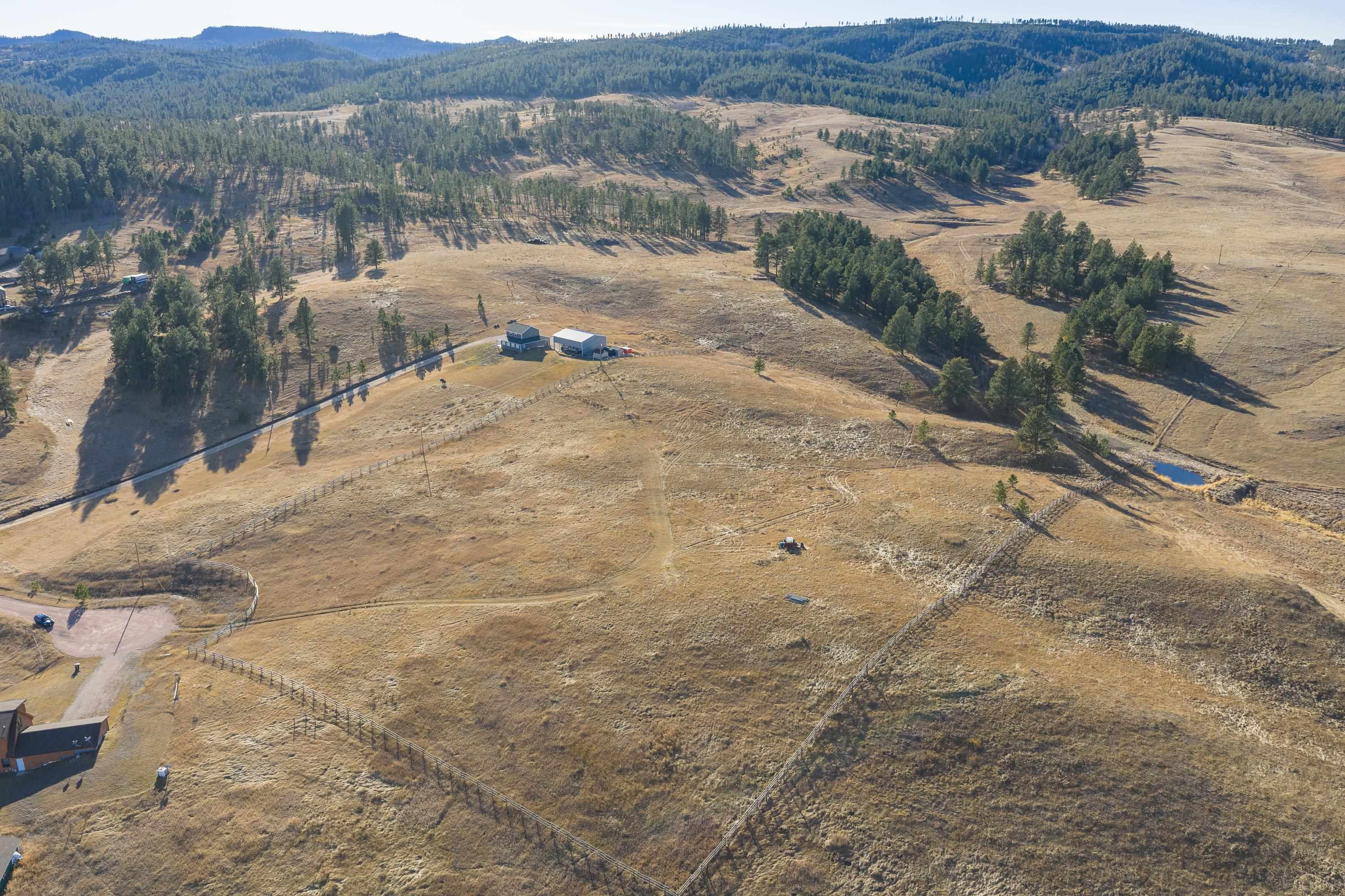 Lot 6 & 7 Mineral Lane Property Photo 2