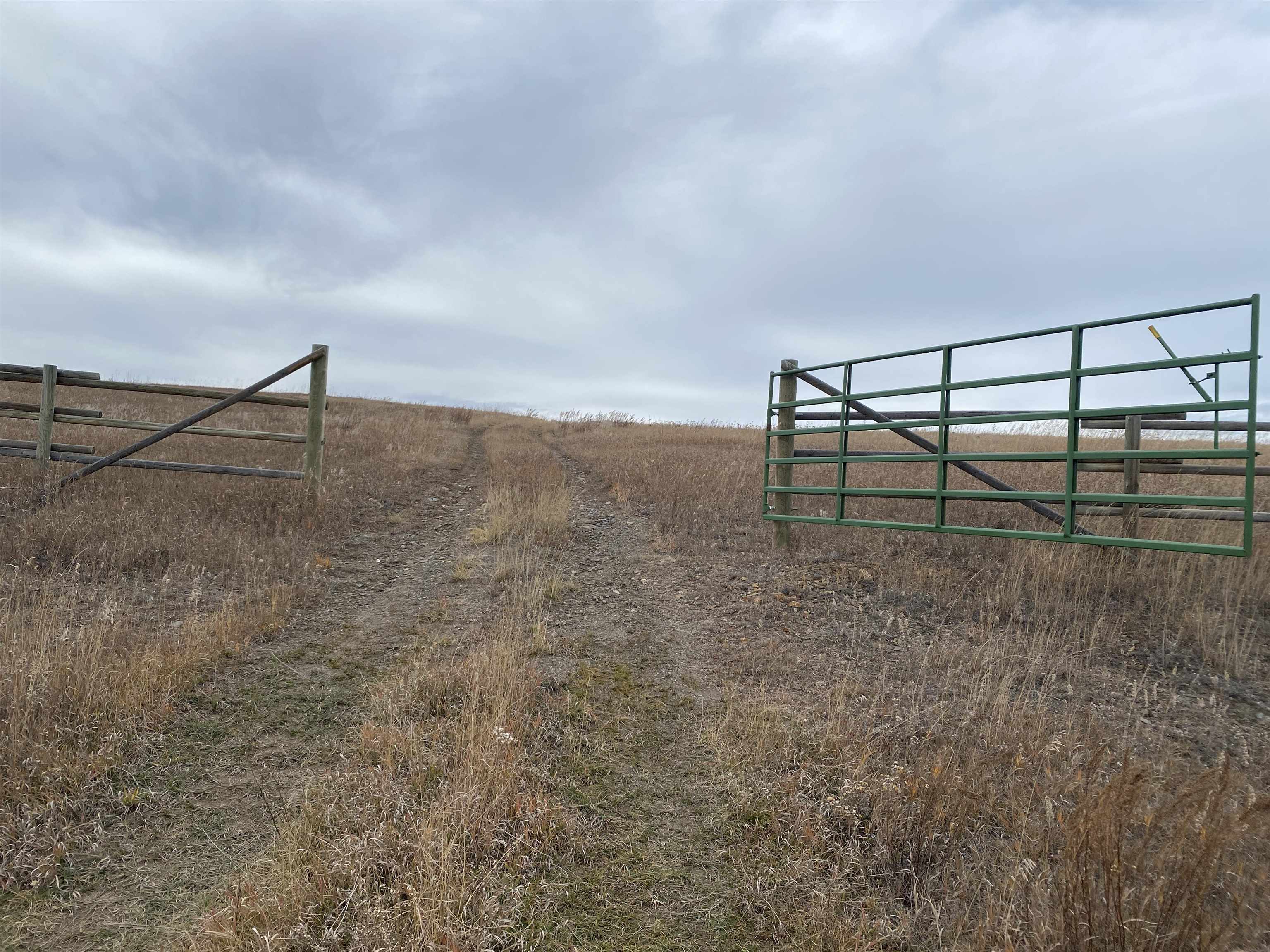 Lot 6 & 7 Mineral Lane Property Photo 4