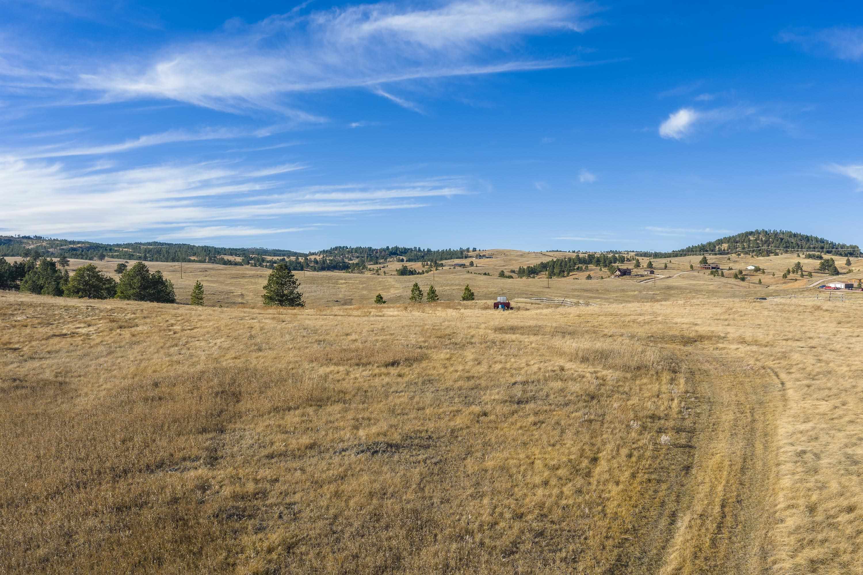 Lot 6 & 7 Mineral Lane Property Photo 5