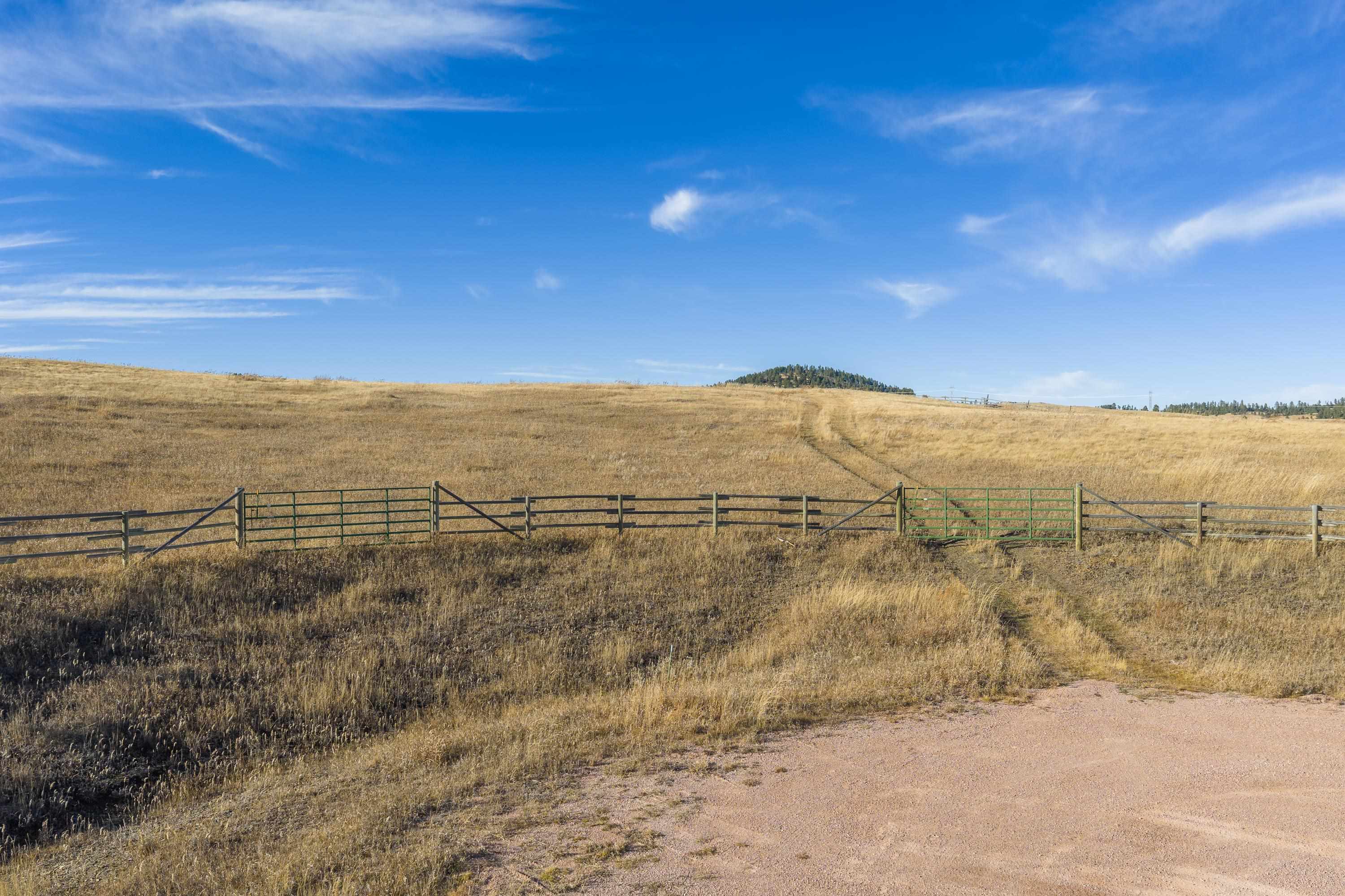 Lot 6 & 7 Mineral Lane Property Photo 6