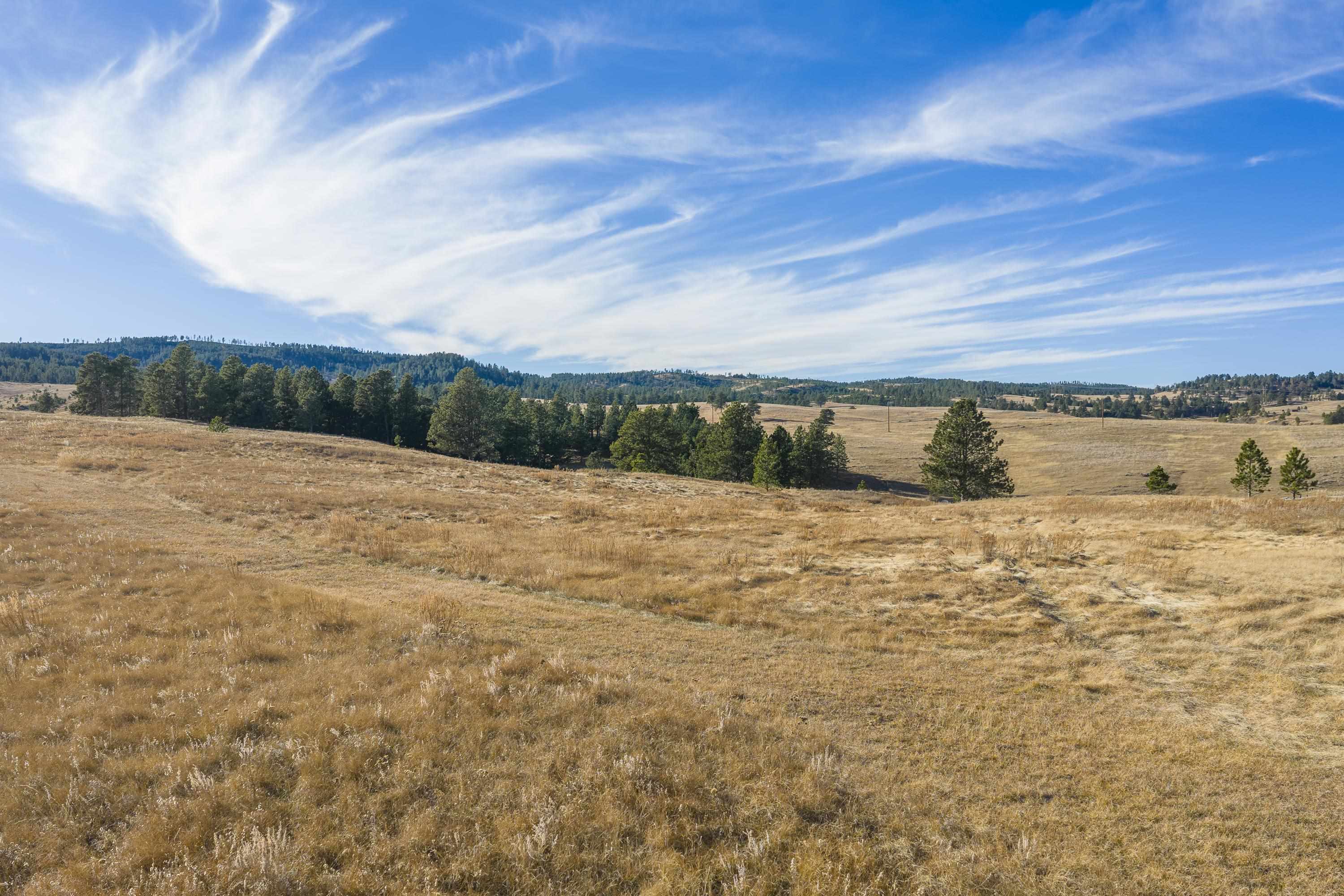 Lot 6 & 7 Mineral Lane Property Photo 7