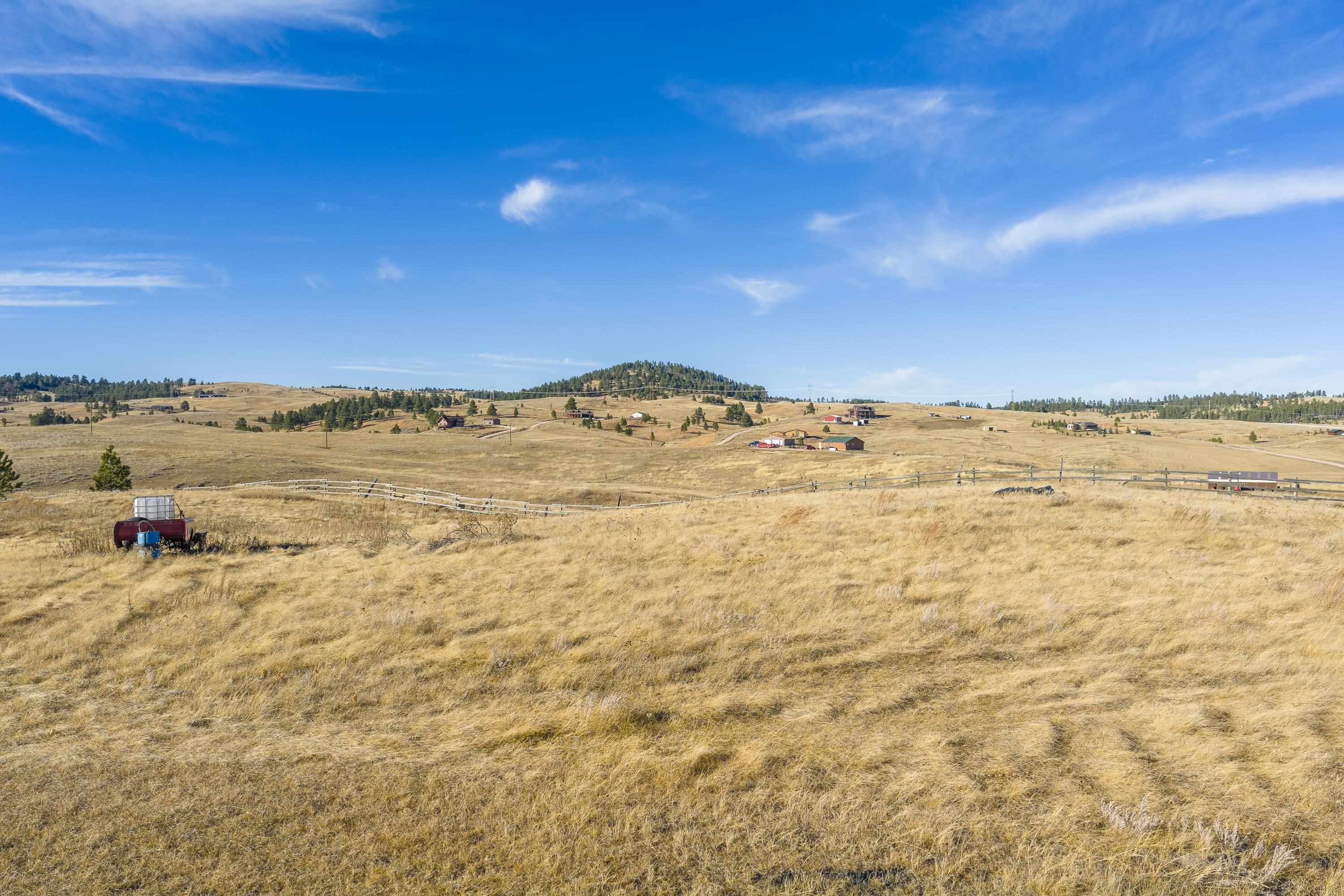 Lot 6 & 7 Mineral Lane Property Photo 8