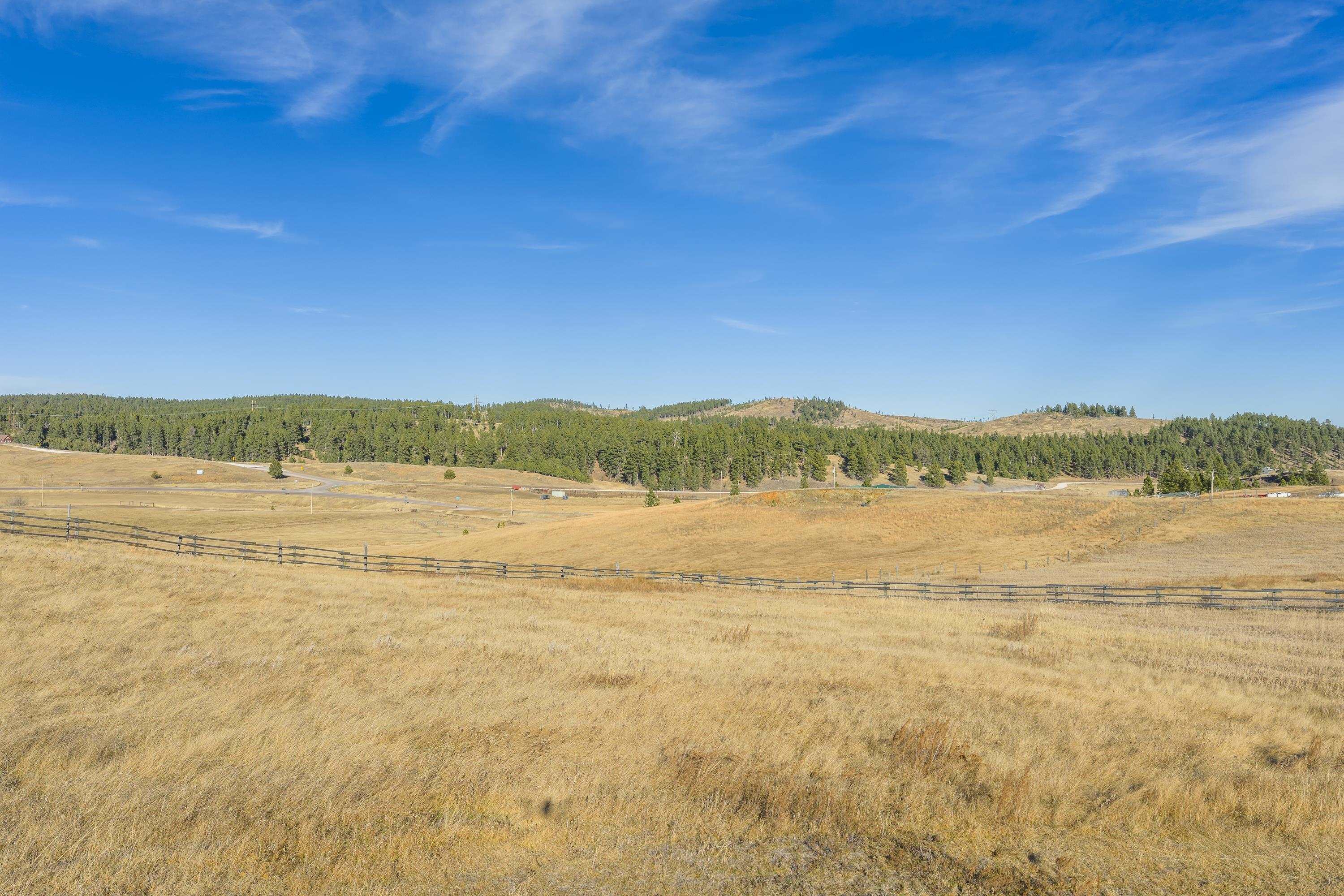 Lot 6 & 7 Mineral Lane Property Photo 9