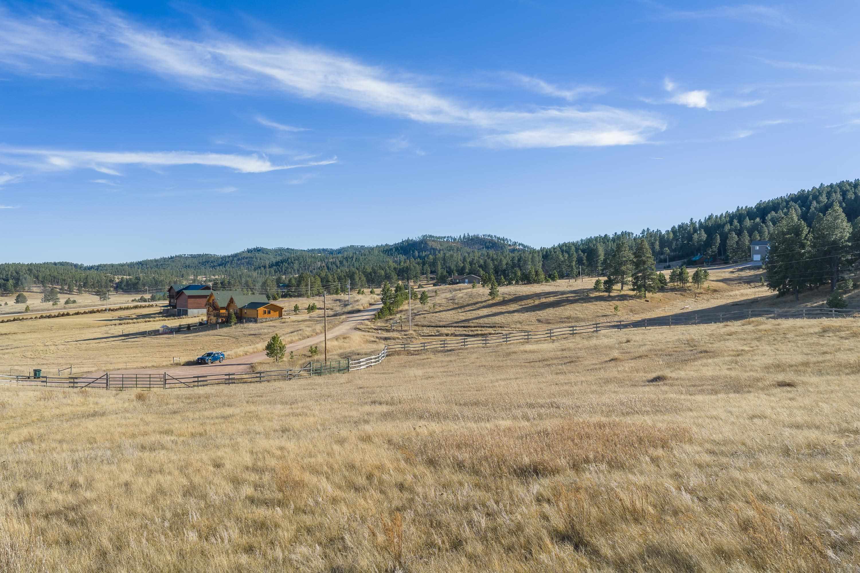 Lot 6 & 7 Mineral Lane Property Photo 11
