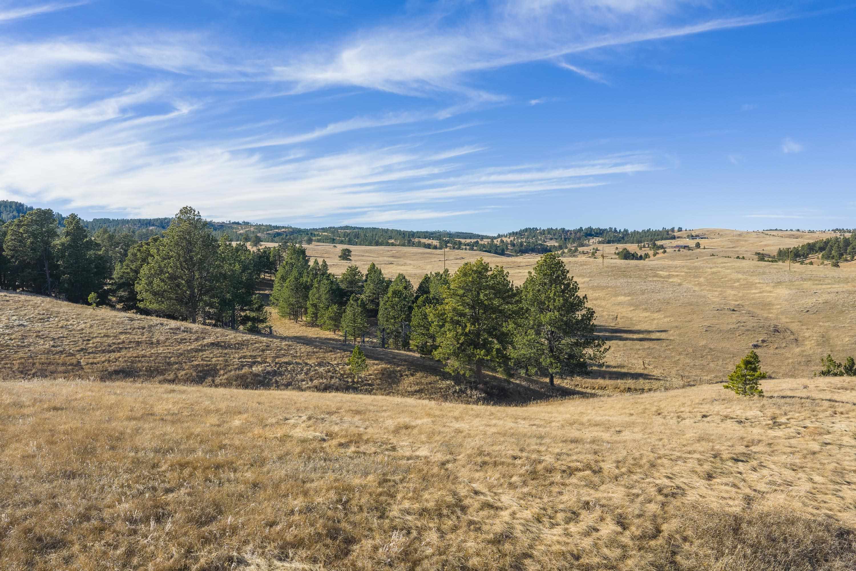 Lot 6 & 7 Mineral Lane Property Photo 12