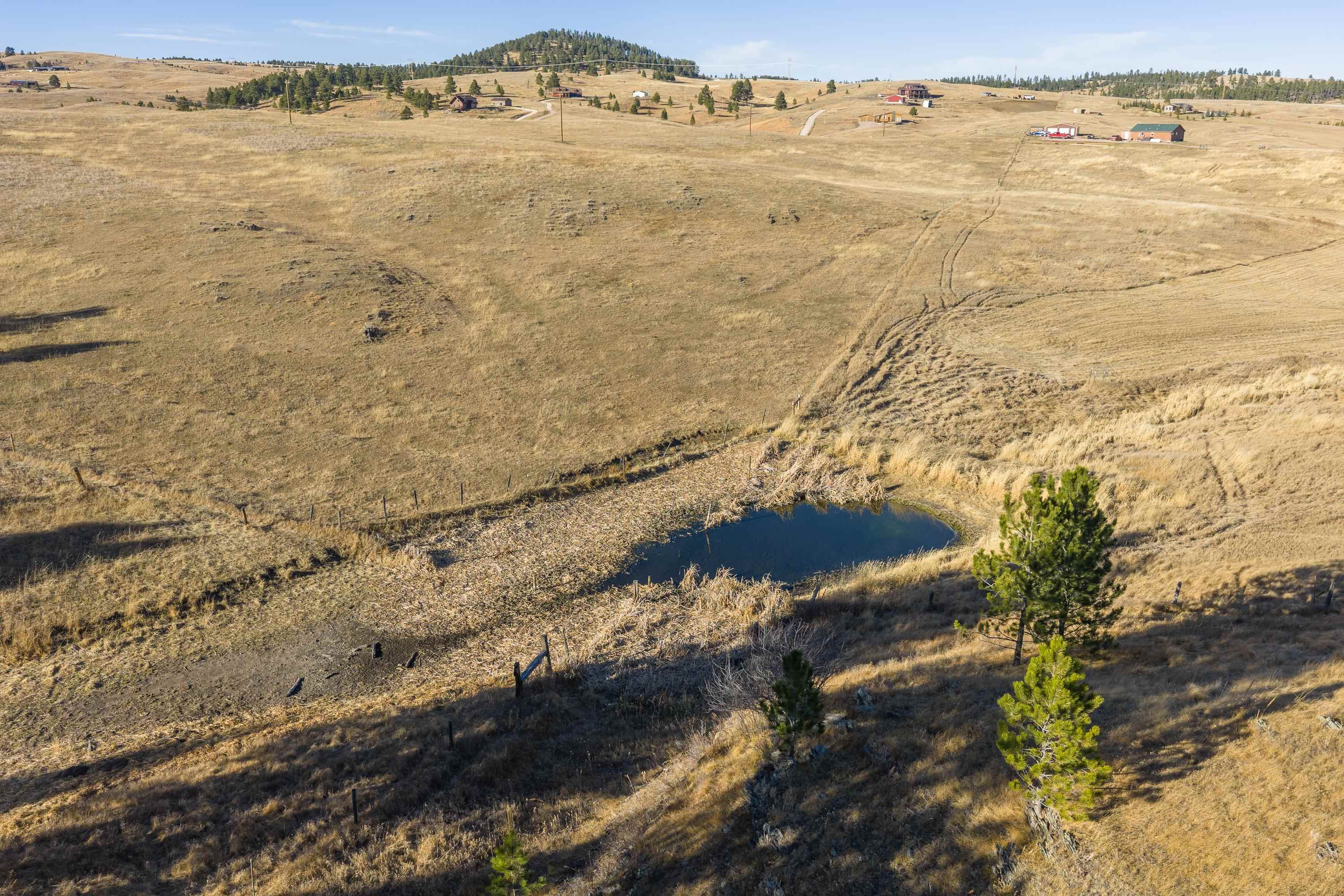 Lot 6 & 7 Mineral Lane Property Photo 13