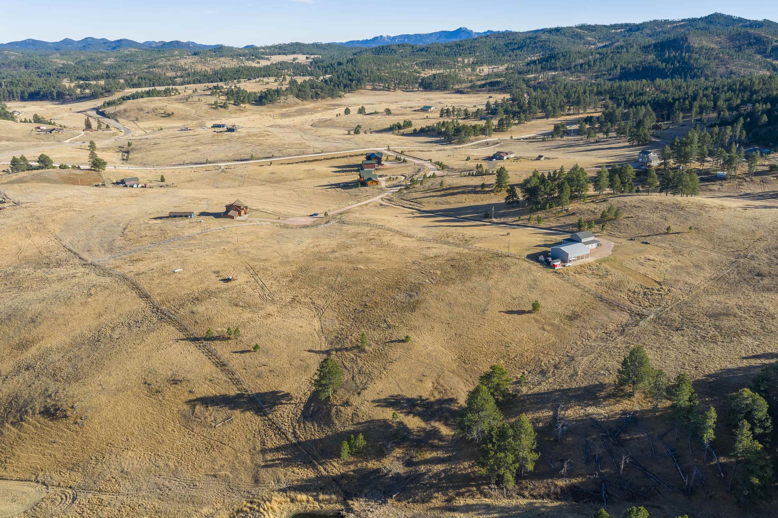 Lot 6 & 7 Mineral Lane Property Photo 14