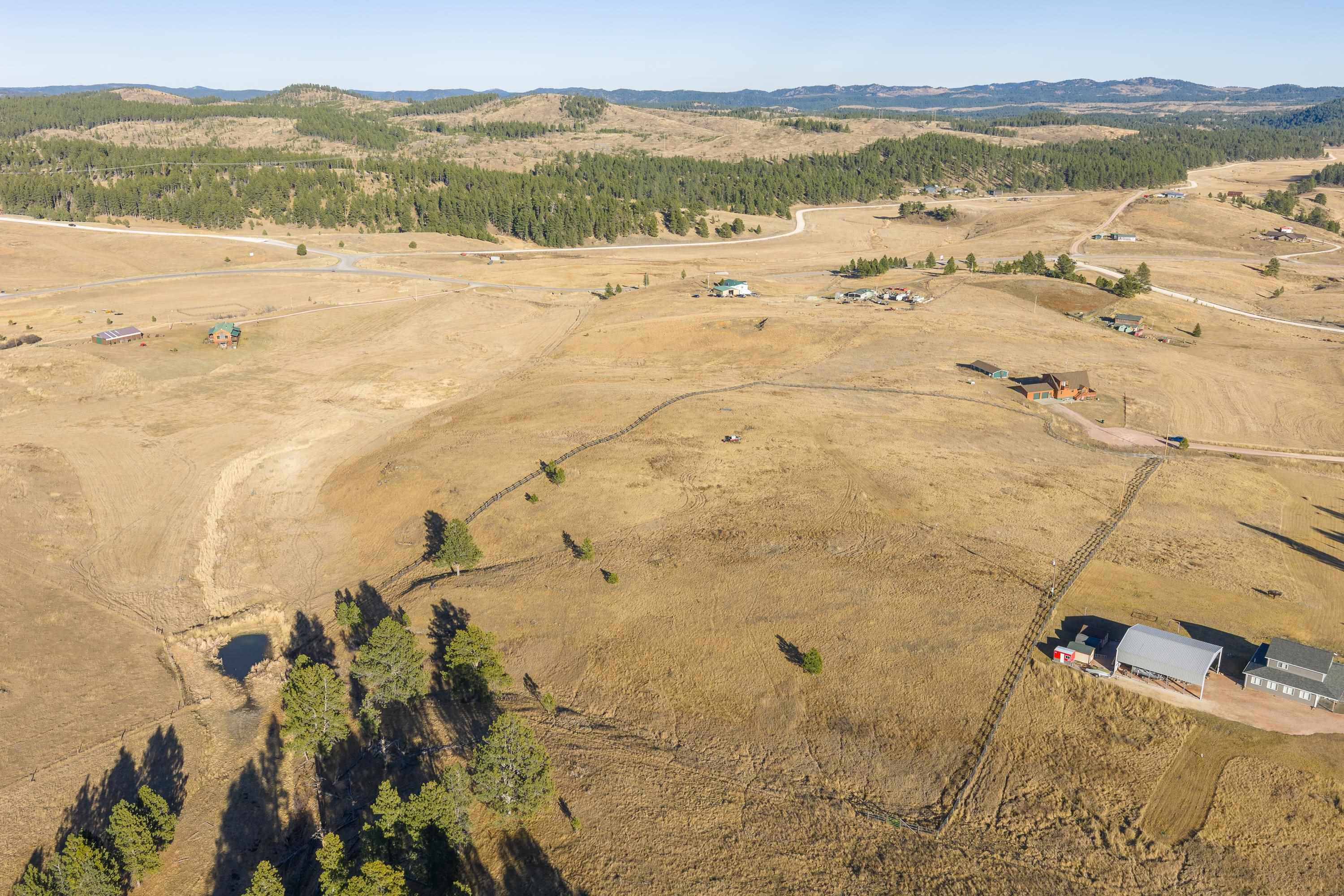 Lot 6 & 7 Mineral Lane Property Photo 15