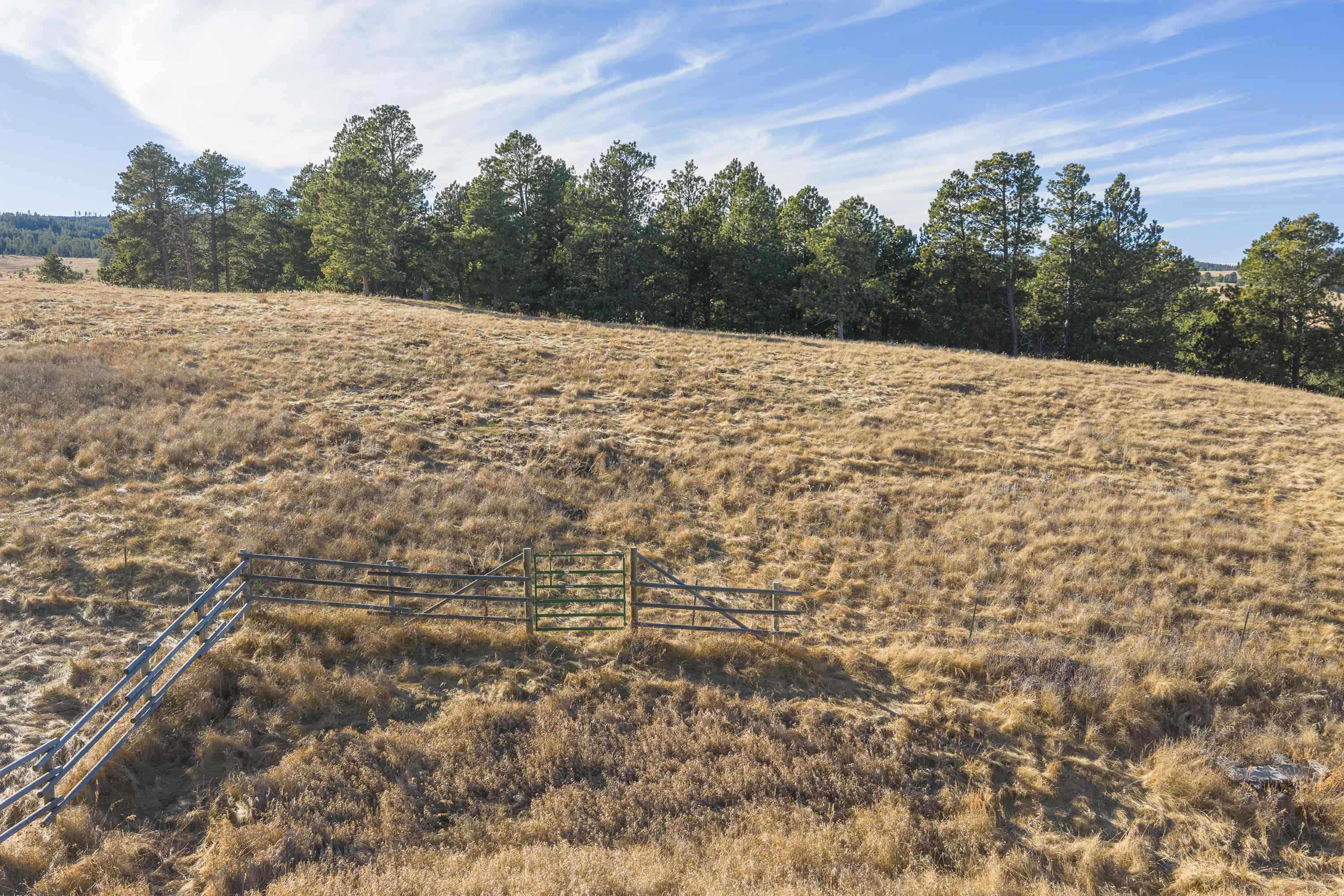 Lot 6 & 7 Mineral Lane Property Photo 16