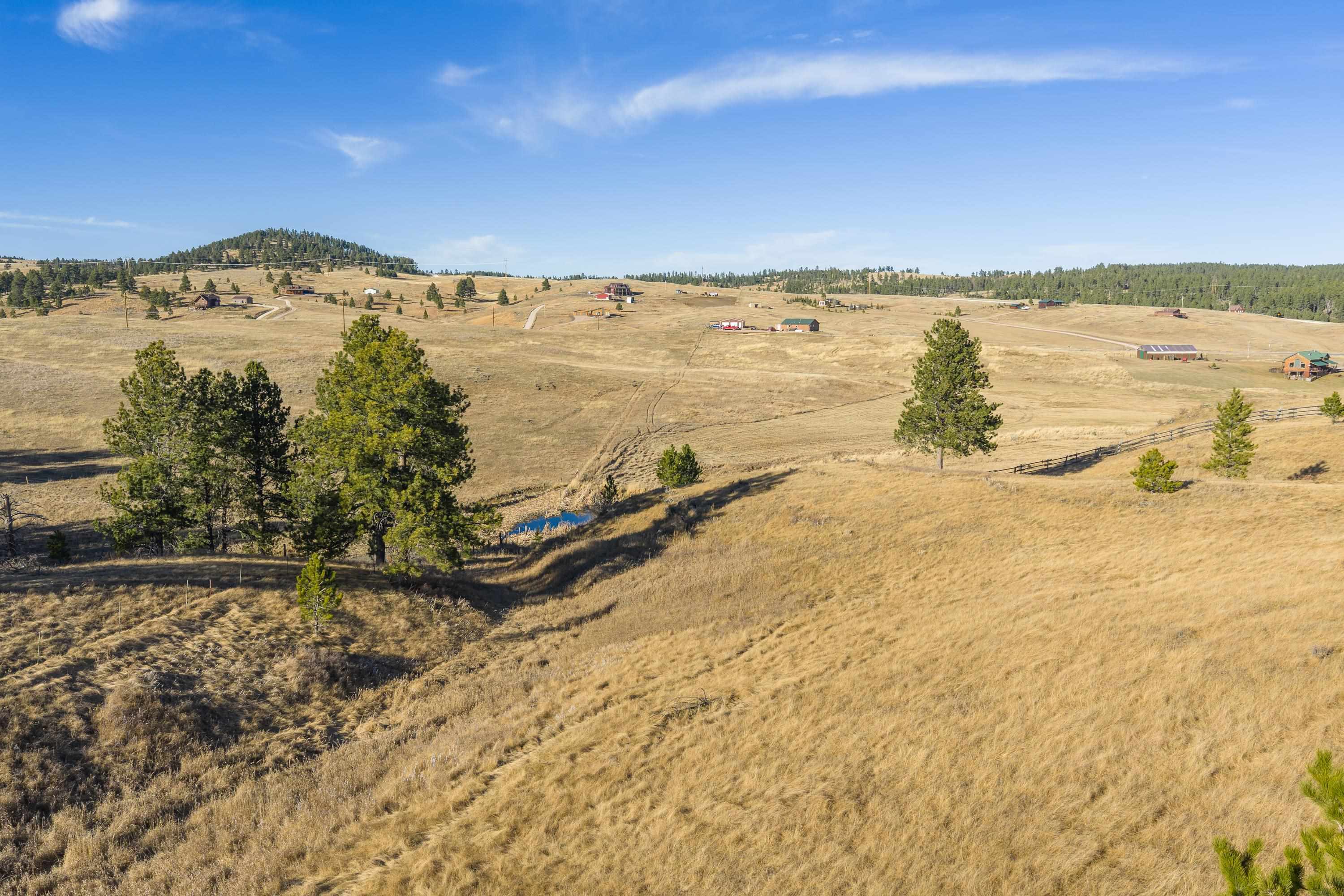 Lot 6 & 7 Mineral Lane Property Photo 17