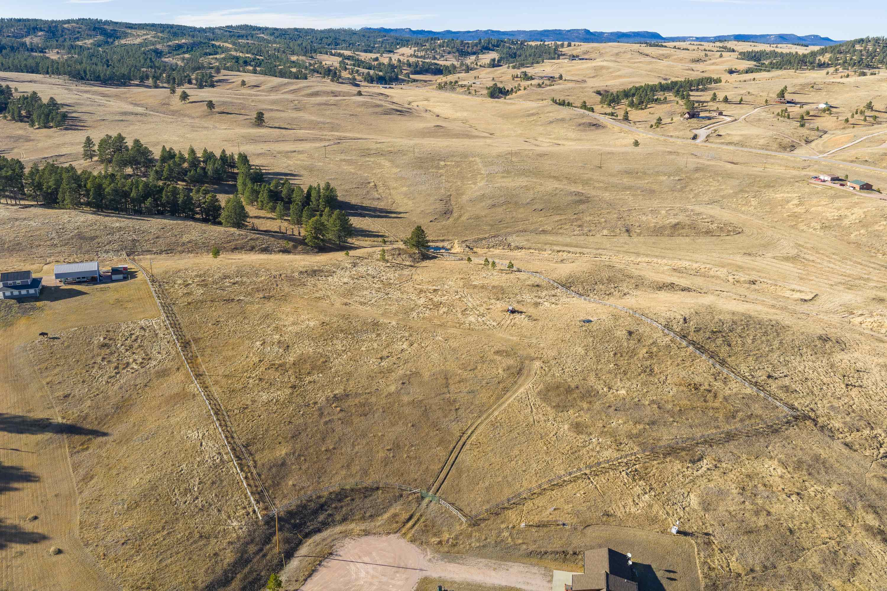 Lot 6 & 7 Mineral Lane Property Photo 18