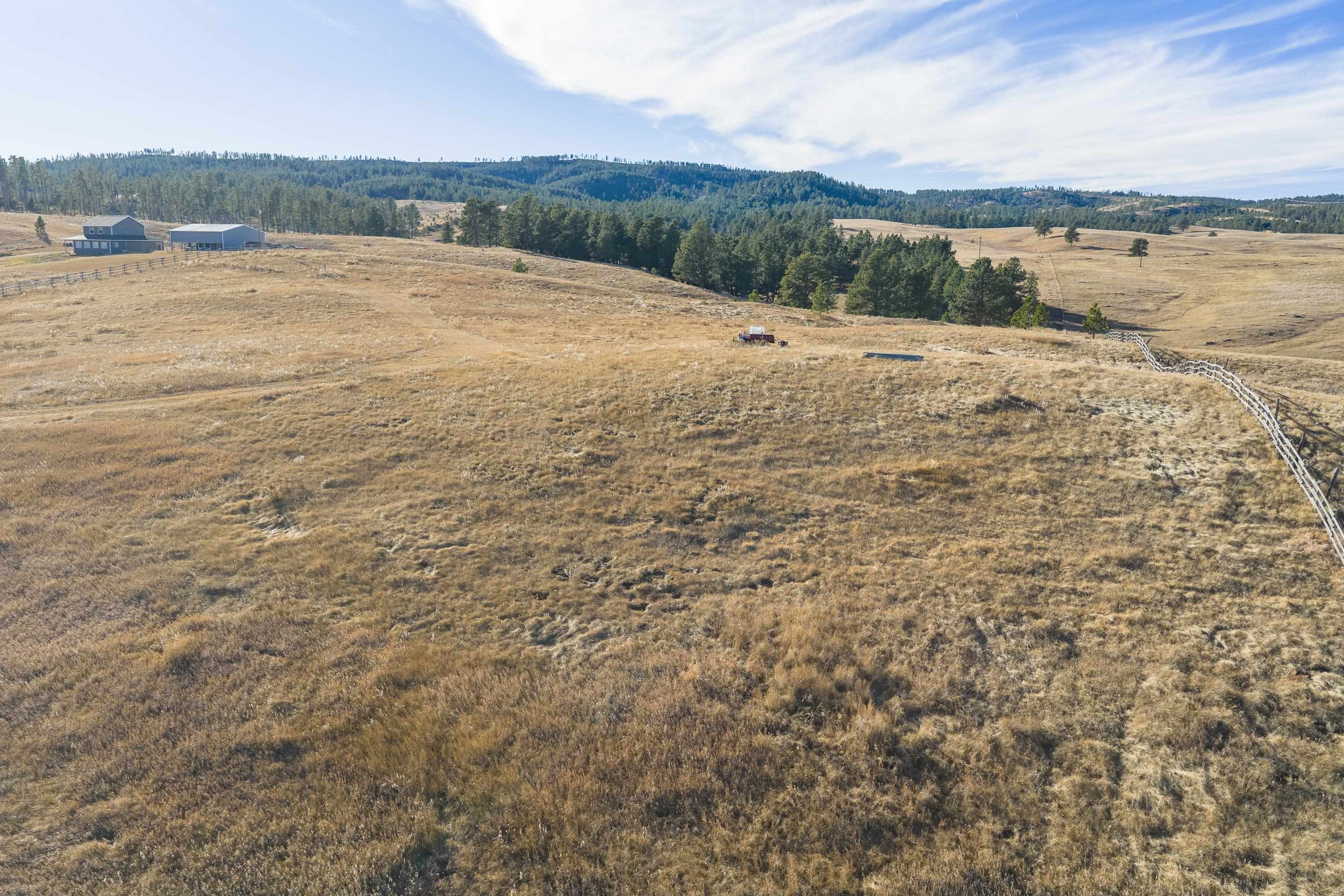 Lot 6 & 7 Mineral Lane Property Photo 19