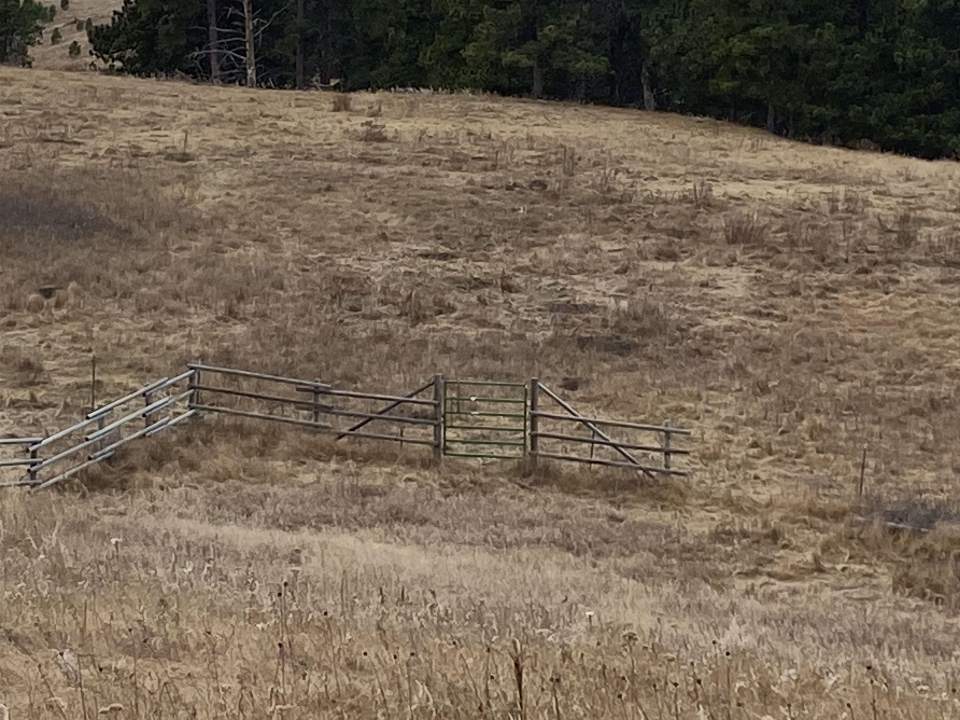 Lot 6 & 7 Mineral Lane Property Photo 20