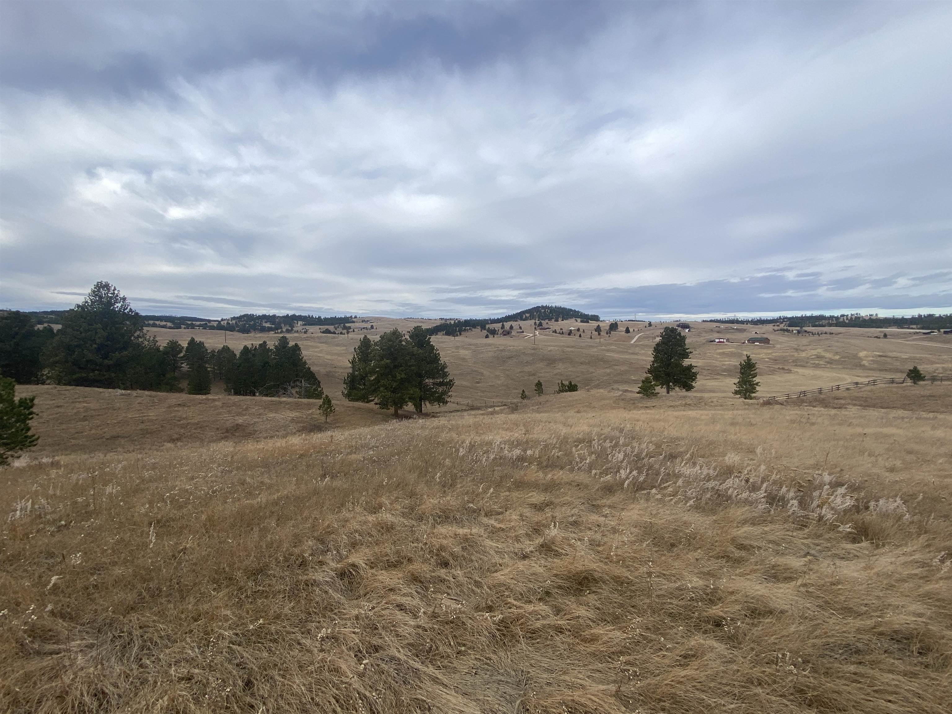 Lot 6 & 7 Mineral Lane Property Photo 22