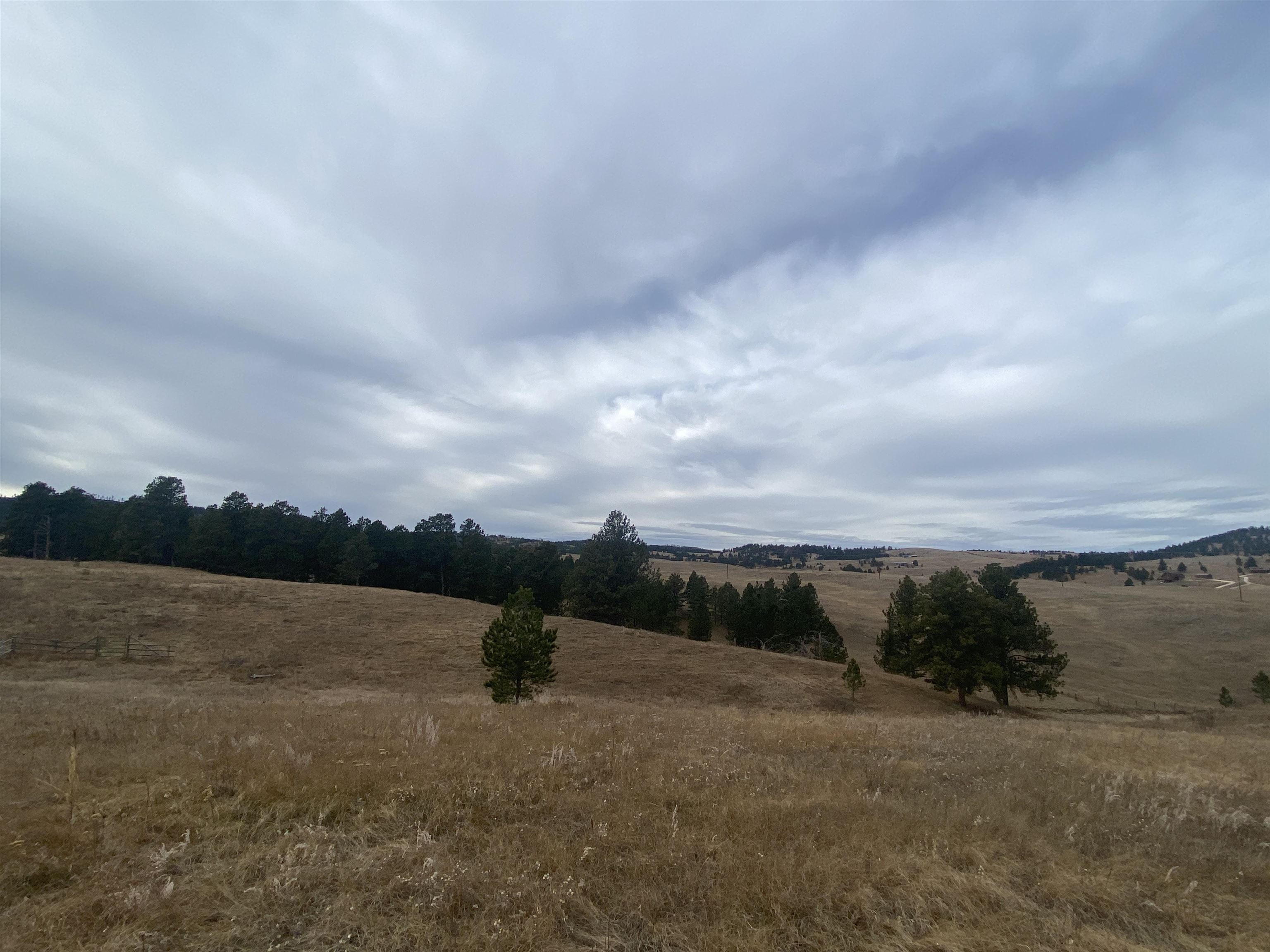 Lot 6 & 7 Mineral Lane Property Photo 23